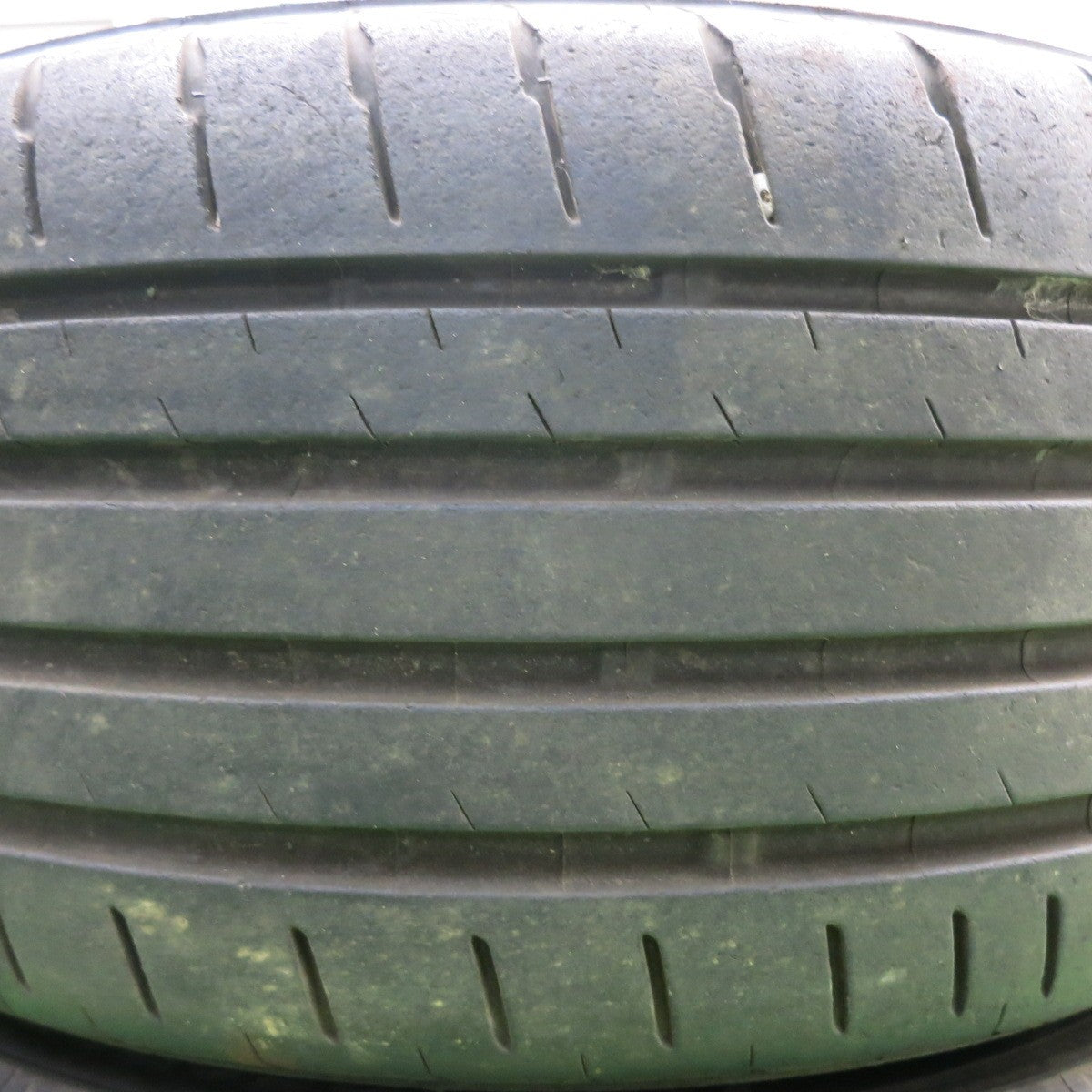 送料無料] 4本価格☆プリウス 等 BBS RE846 鍛造 225/40R18