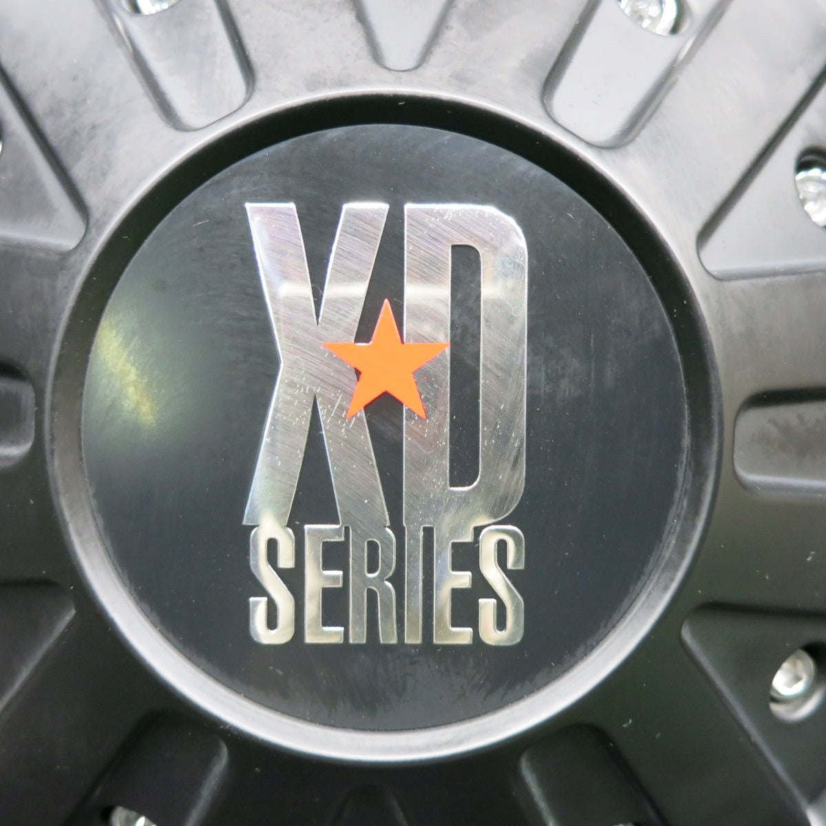 *送料無料* バリ溝！21年！キレイ！9.5分★KMC XD SERIES XD778 275/60R18 スタッドレス ヨコハマ アイスガード G075 PCD114.3 127/5H マルチ★4060105HAス