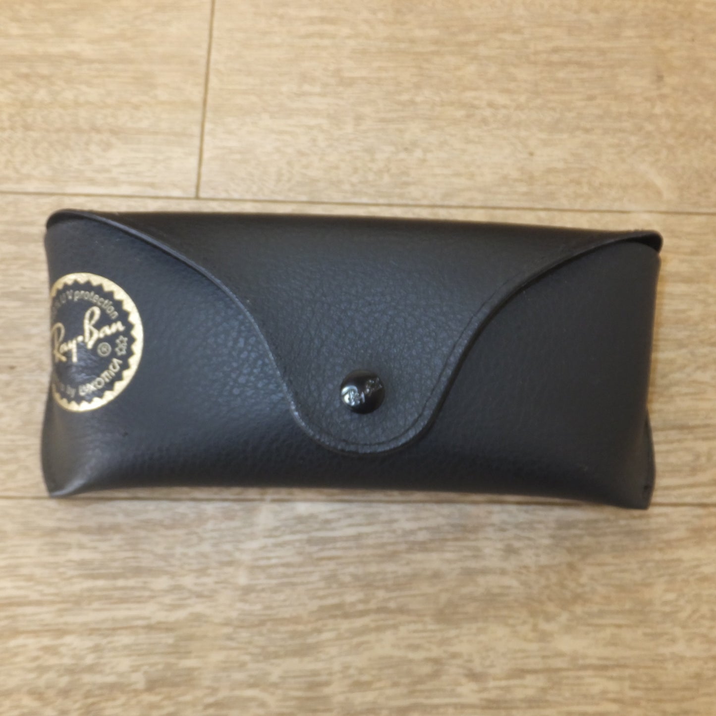 [送料無料] 美品★レイバン Ray-Ban サングラス RB3612D 001/I8 56□19 145 2N★