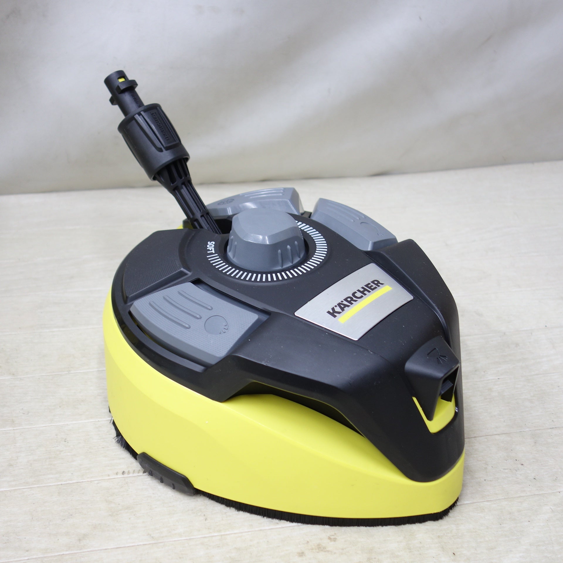 送料無料] 美品◇KARCHER ケルヒャー 高圧洗浄機 K5 プレミアムサイレント 1.603-540.0 AC100V 50Hz 東日 |  名古屋/岐阜の中古カー用品・工具の買取/販売ならガレージゲット