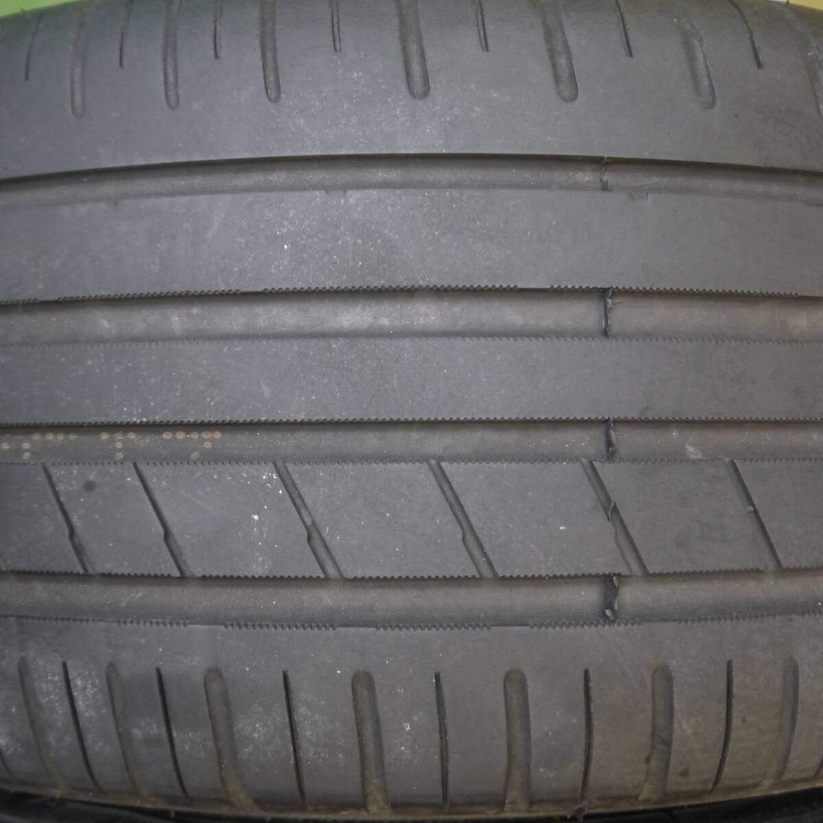 *送料無料* 4本価格★BBS RG714 215/45R17 ジーテックス HP2000 vfm 17インチ PCD100/5H 86 BRZ 等★4042407Hノ