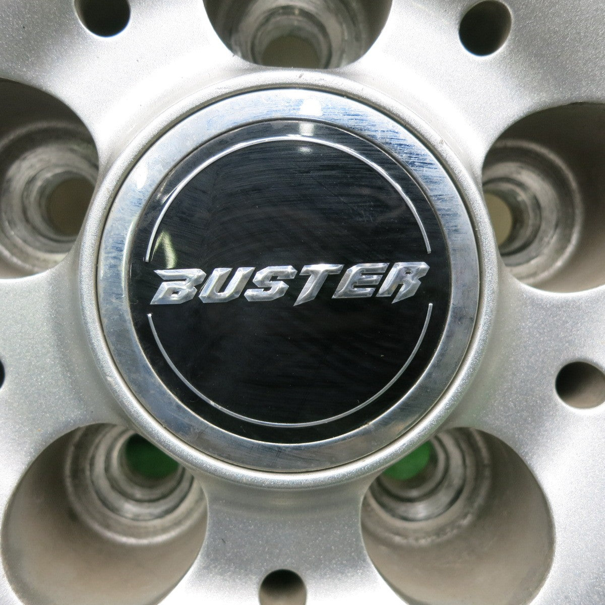 *送料無料* バリ溝！綺麗！9分★スタッドレス 185/60R15 グッドイヤー アイスナビ6 BUSTER バスター 15インチ PCD100/5H★4052306HAス