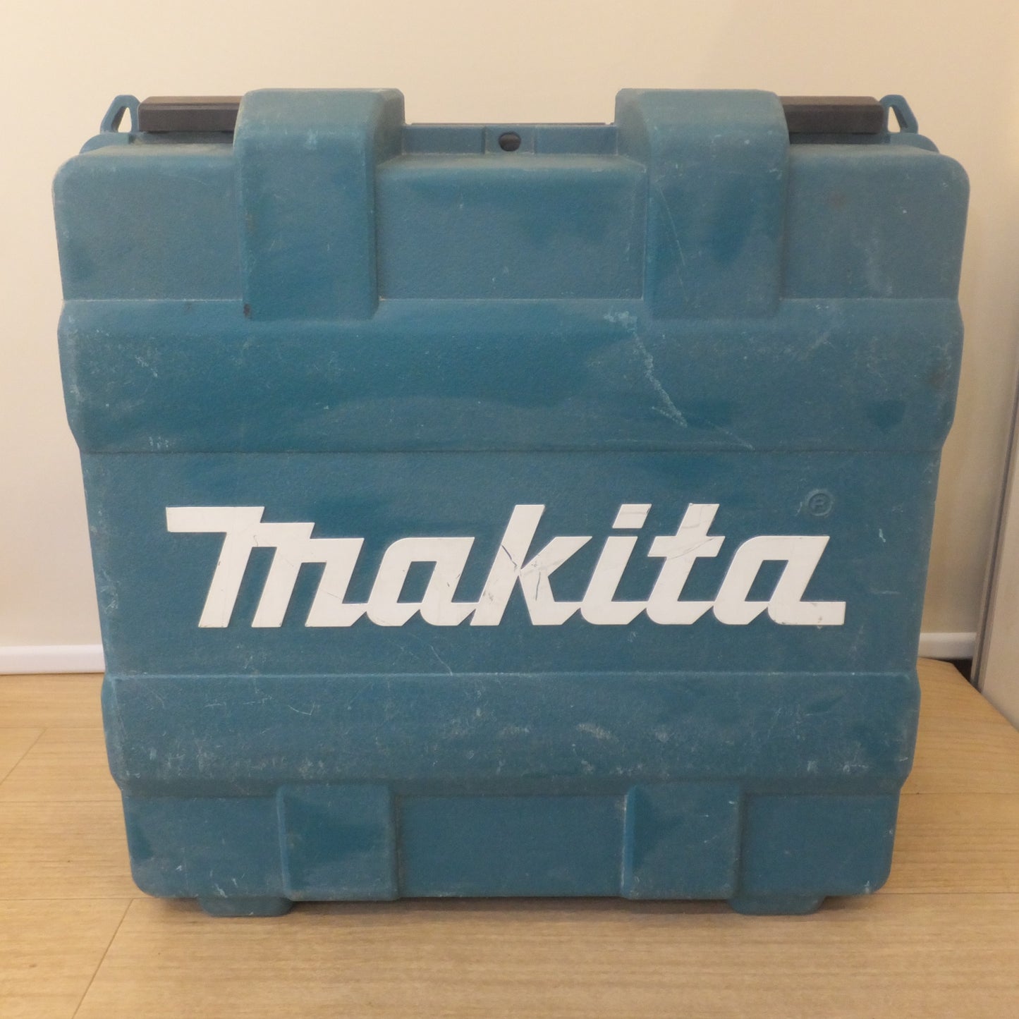 [送料無料] ★マキタ makita 充電式エアダスタ AS001GRD 36V-40V　本体 AS001G のみ★