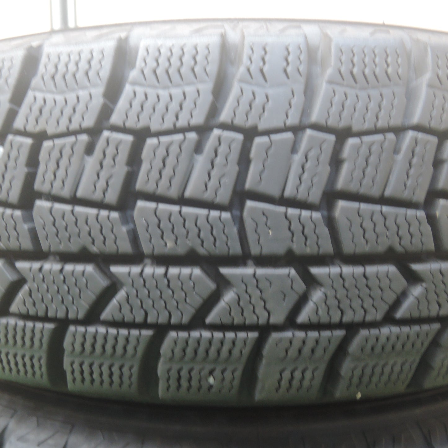 *送料無料* バリ溝！21年！キレイ！9分★スタッドレス 165/65R14 ダンロップ ウインターマックス WM02 SIBILLA NEXT W5 シビラ PCD100/4H★4071001SYス