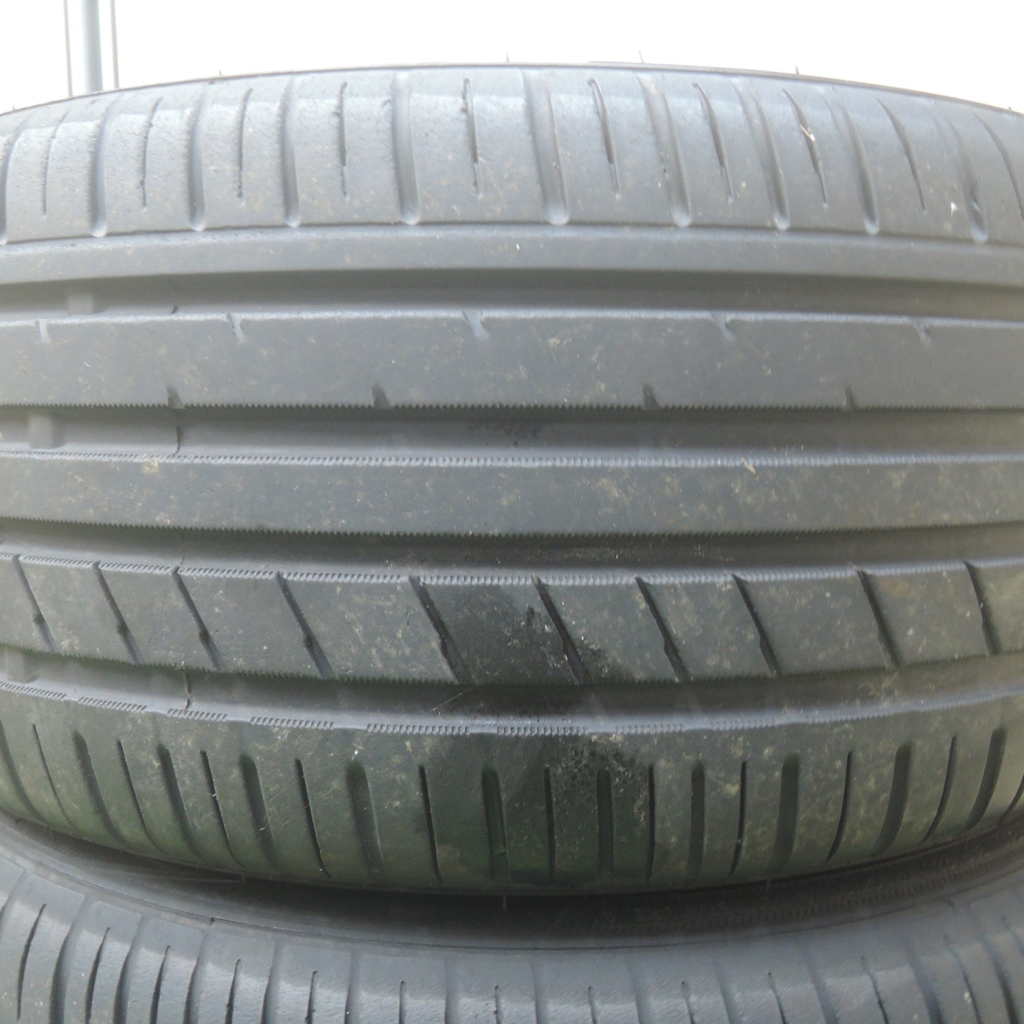 *送料無料* 4本★86 BRZ等 O・Z RACING FORMULA HLT 225/40R18 ハンコック V12 evo ジーテックス HP2000 vfm PCD100/5H★4033004SYノ