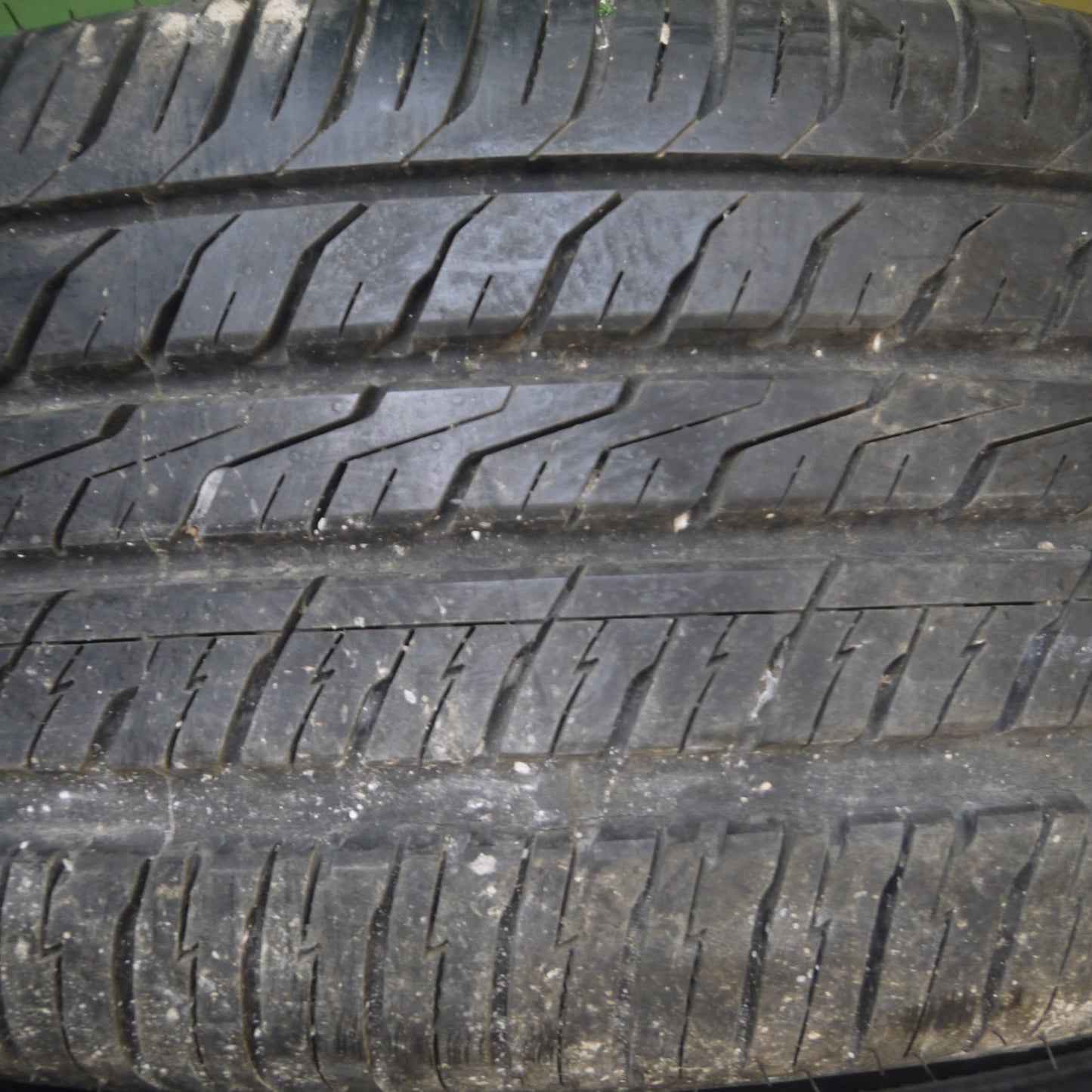 *送料無料* 超バリ溝！ほぼ10分★シボレー カマロ SS 純正 245/45R20 275/40R20 トーヨー プロクセス 4 プラス 20インチ PCD120/5H★4070308Hノ