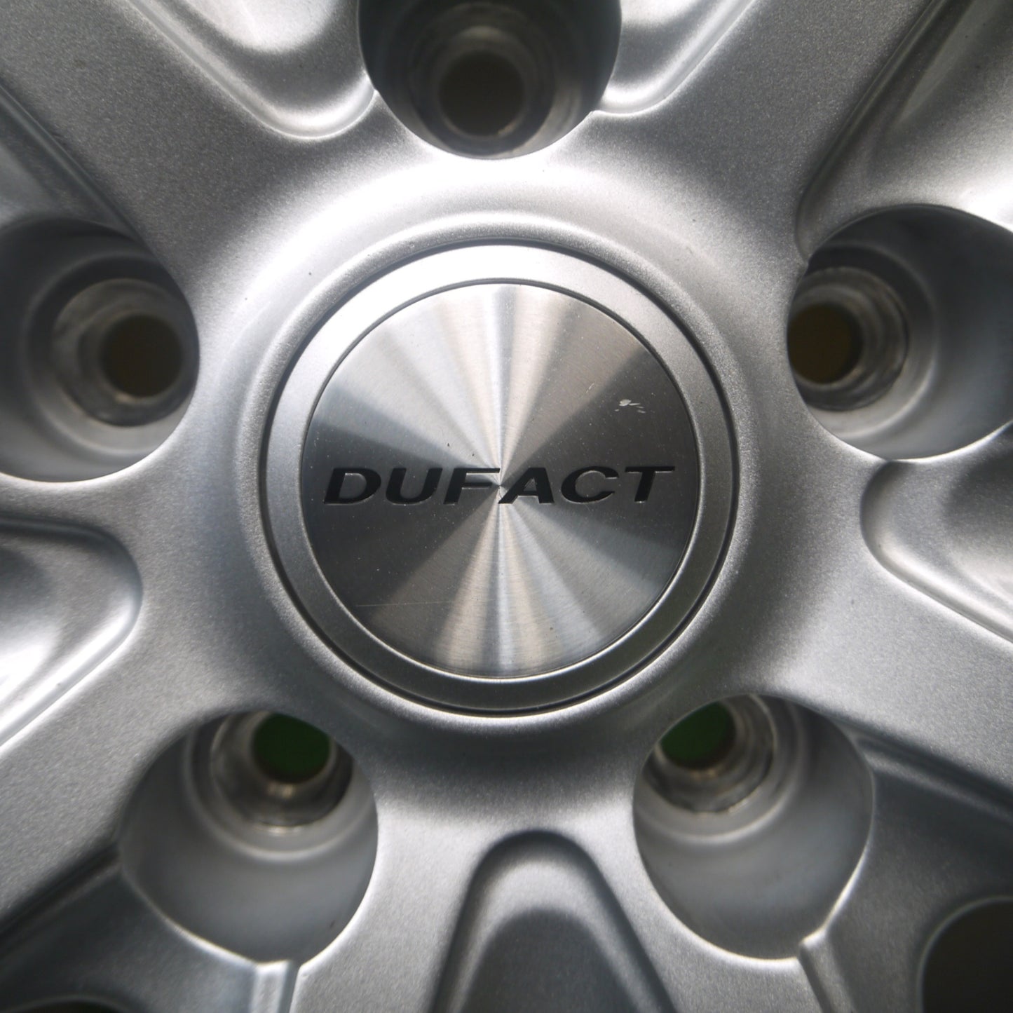 *送料無料* バリ溝！23年！キレイ！9.5分★スタッドレス 195/60R17 ダンロップ ウインターマックス WM02 DUFACT デュファクト 17インチ PCD114.3/5H★4052806Hス