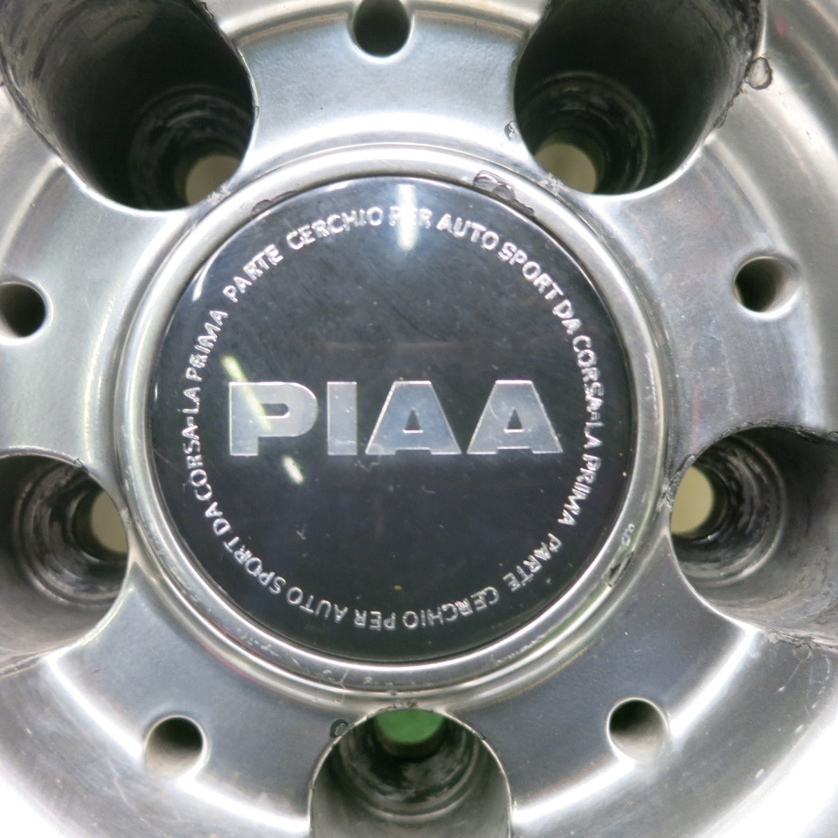 *送料無料* 4本価格★PIAA SPORT SOFFY 215/60R17 スタッドレス ブリヂストン ブリザック VRX 17インチ ピア PCD114.3/5H★4051306HAス