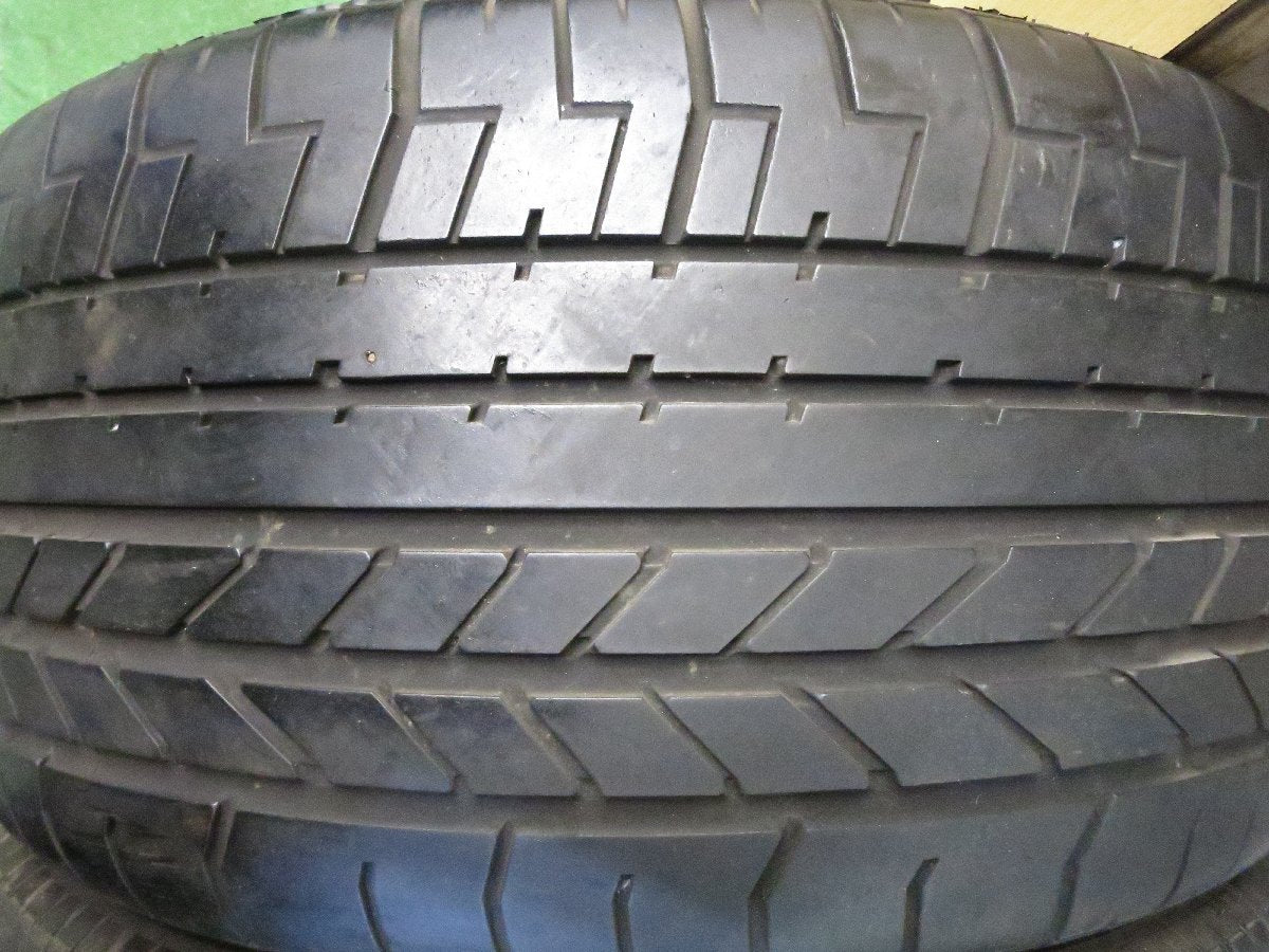 *送料無料* 4本価格！付属品付き★255/40R19 Lorinser ロリンザー ピレリ アシンメトリコ PZERO 19インチ PCD114.3/5H★3022209Hノ