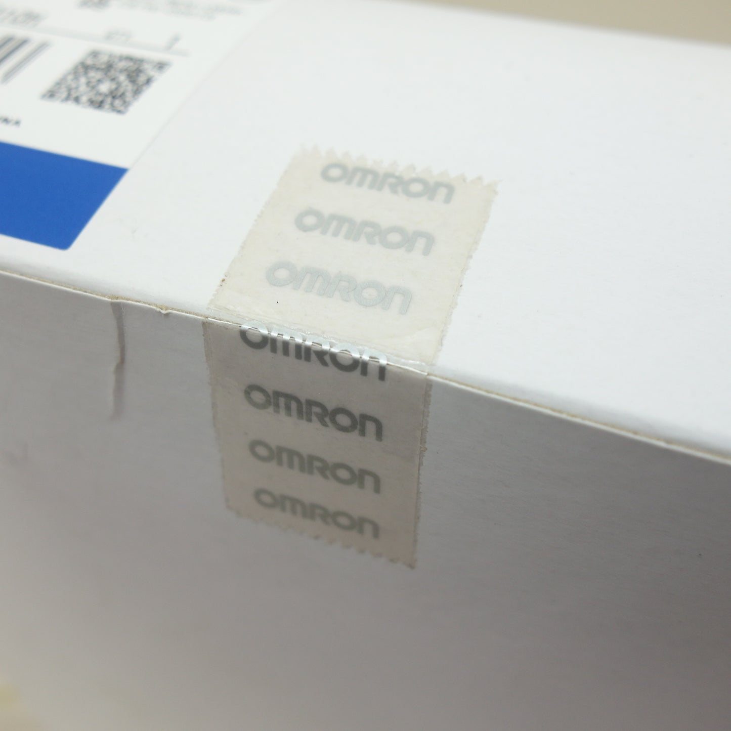 ●複数在庫有●[送料無料] 未使用☆OMRON オムロン DC入力ユニット CS1W-ID261 PLC INPUT UNIT☆