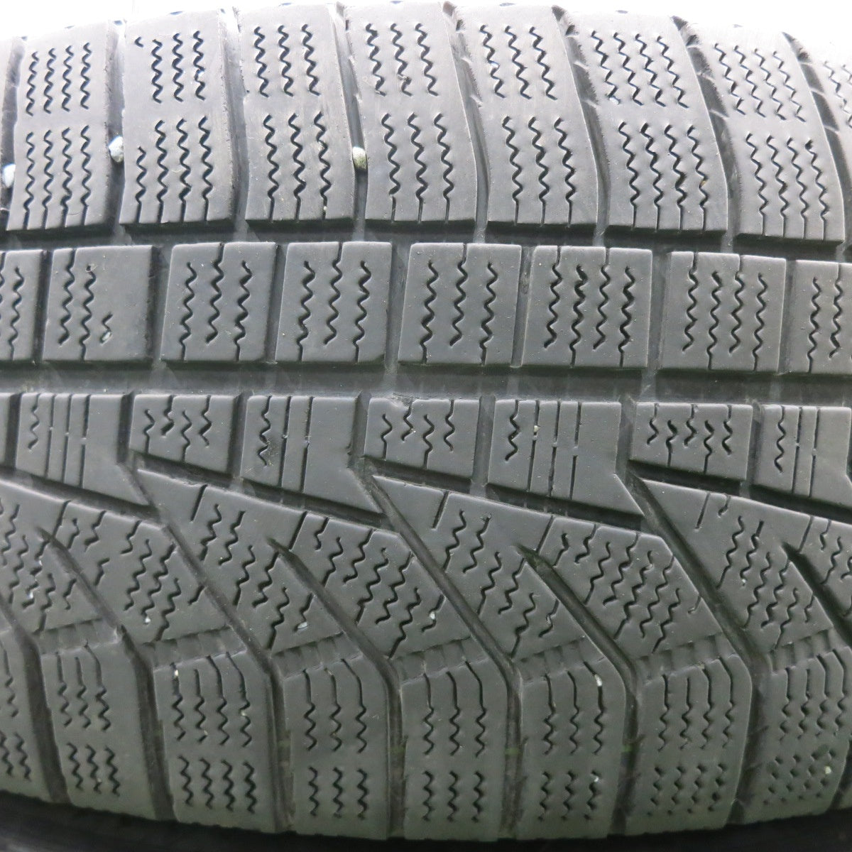 *送料無料* 4本価格★スタッドレス G-SPEED 215/65R16 ハンコック ウインター アイセプト IZ2A Gスピード 16インチ PCD114.3/5H★4052707HAス