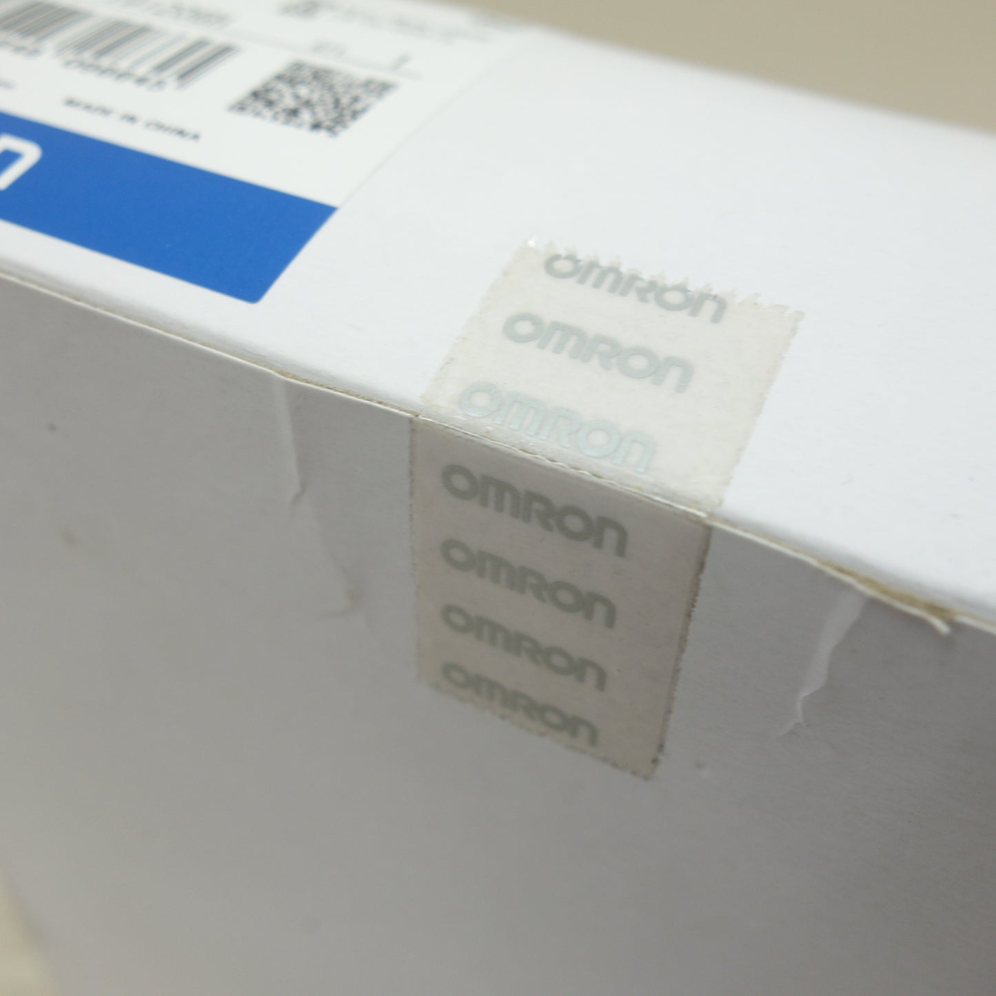 [送料無料] 未使用☆OMRON オムロン トランジスタ 出力ユニット CS1W-OD261 PLC OUTPUT UNIT☆