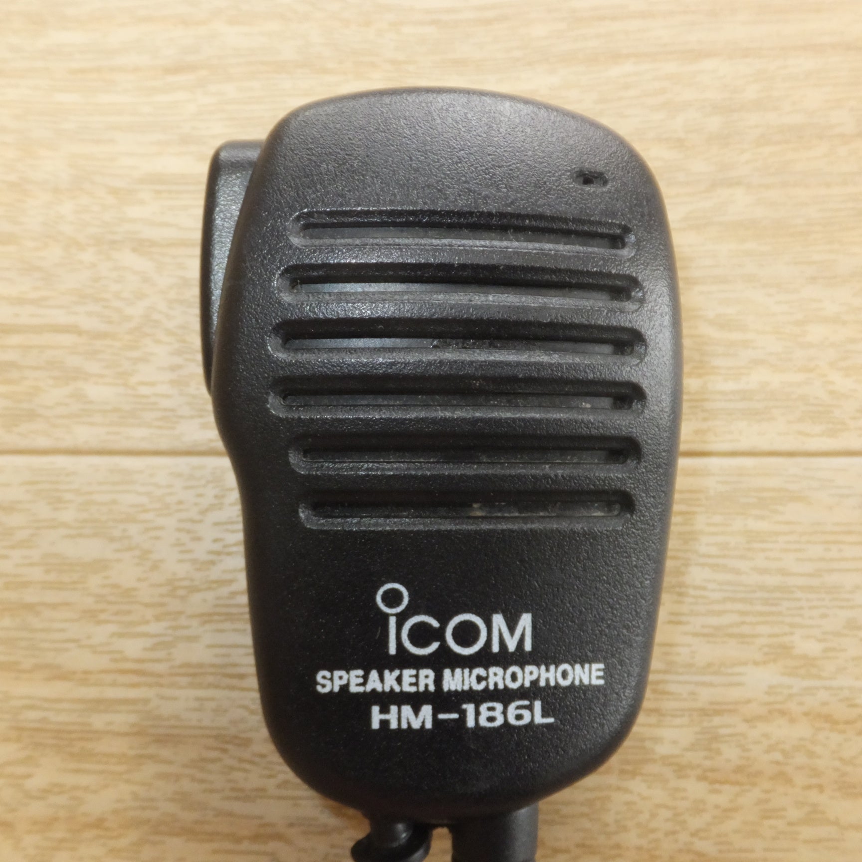 送料無料] 現状品☆アイコム ICOM 特定小電力トランシーバー IC