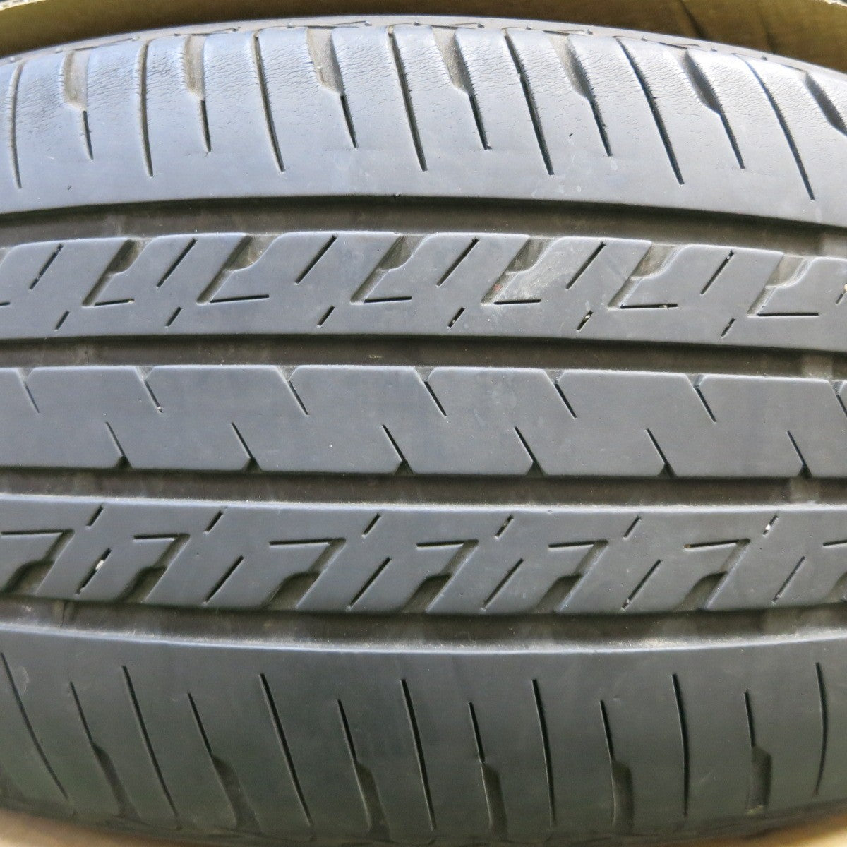 *送料無料* 4本価格！20年★ LEONIS IT 225/40R19 セイバーリング SL201 レオニス 19インチ PCD114.3/5H★4031504イノ