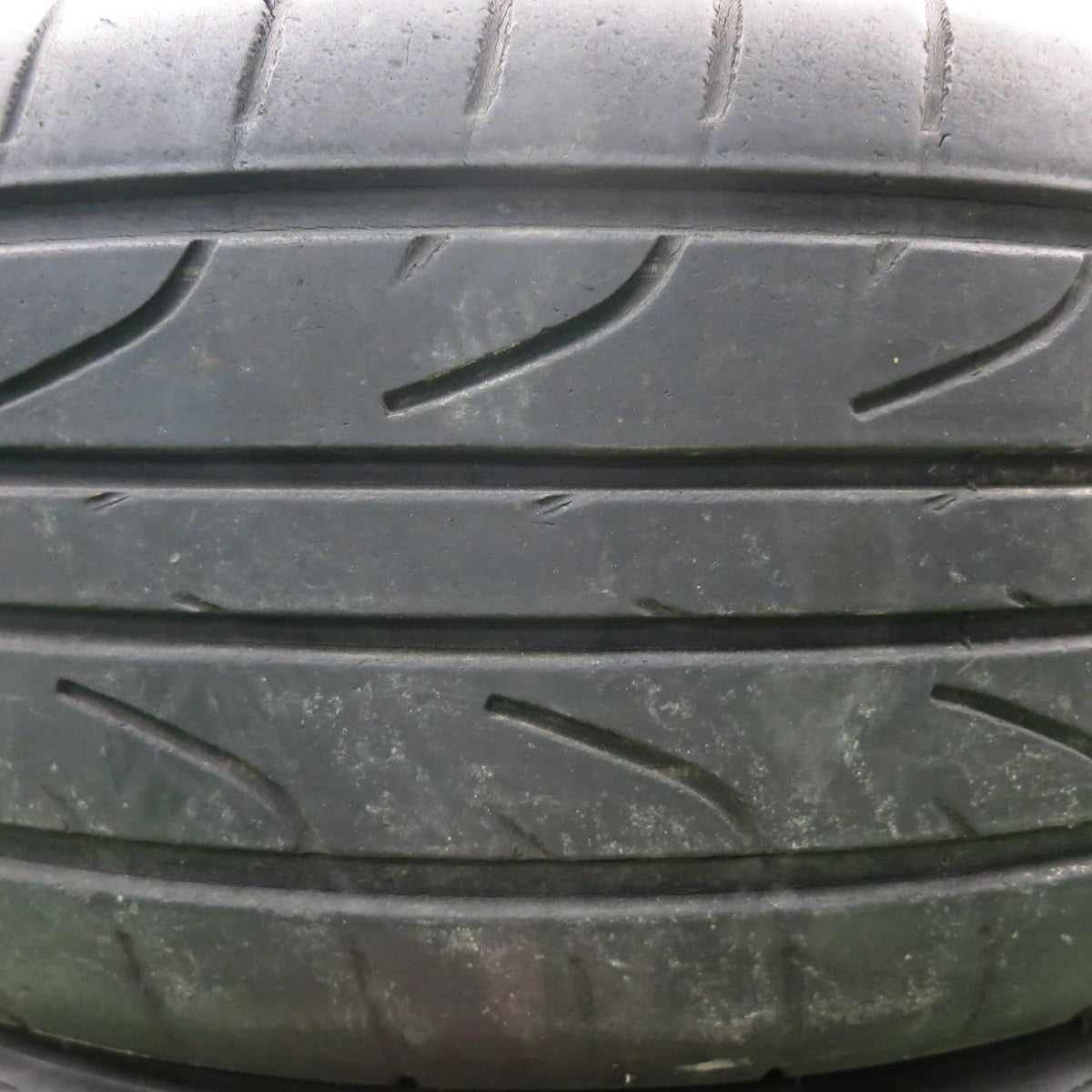 *送料無料* 4本価格★MKW TRISTAR 225/45R18 ピンソ PS91 サニトラック フォーカス 9000 トライスター 18インチ PCD139.7/6H★4042703HAノ