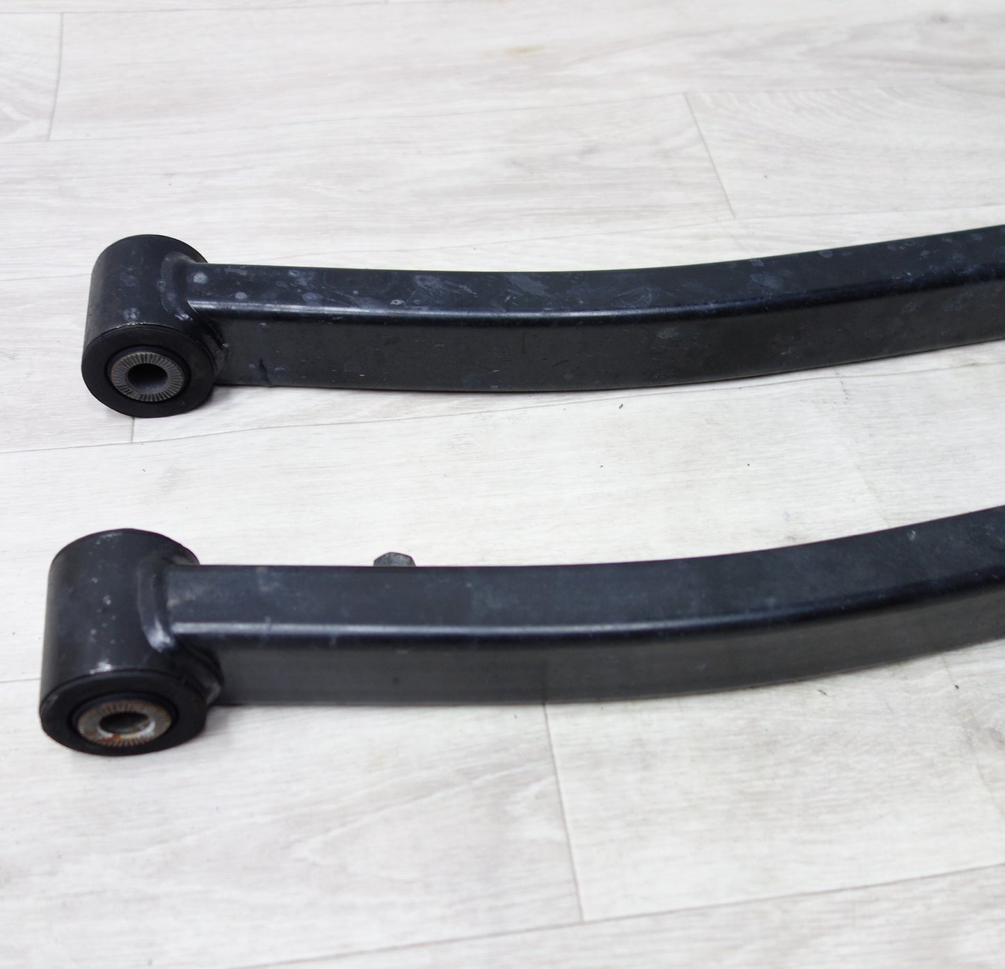 [送料無料] 左右セット◆クライスラー JEEP ジープ JL ラングラー フロント ロア コントロールアーム  2本 68250242AB Sport Control Arm kit◆