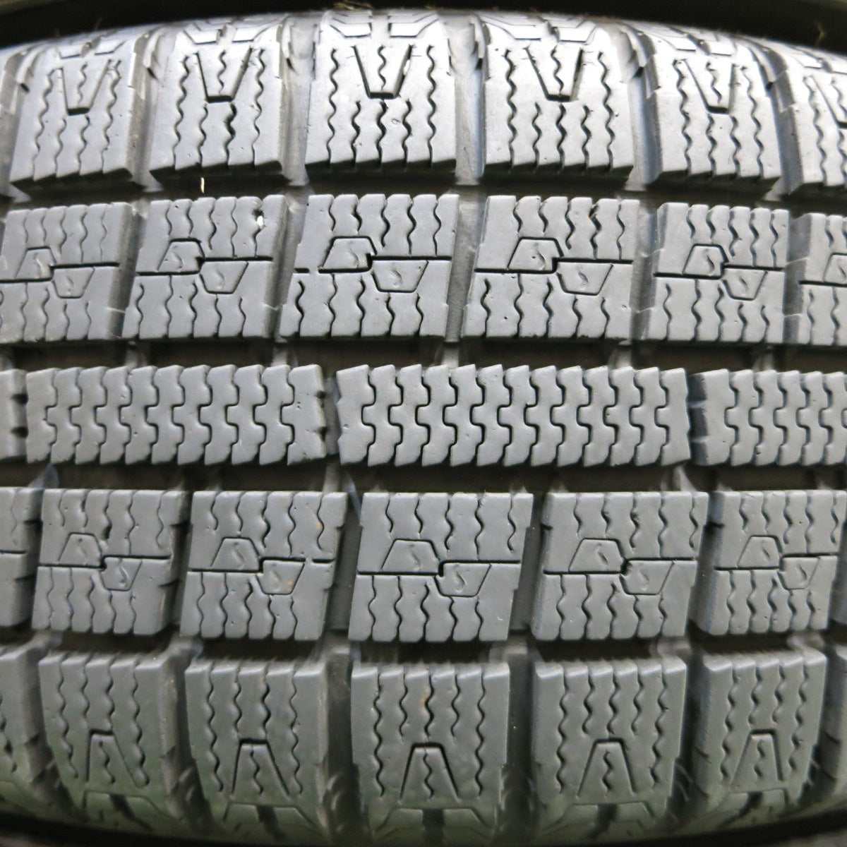 *送料無料* バリ溝！キレイ！9分★スタッドレス 155/65R14 トーヨー ガリット G5 SIBILLA NEXT C5 シビラ 14インチ PCD100/4H★4051409イス