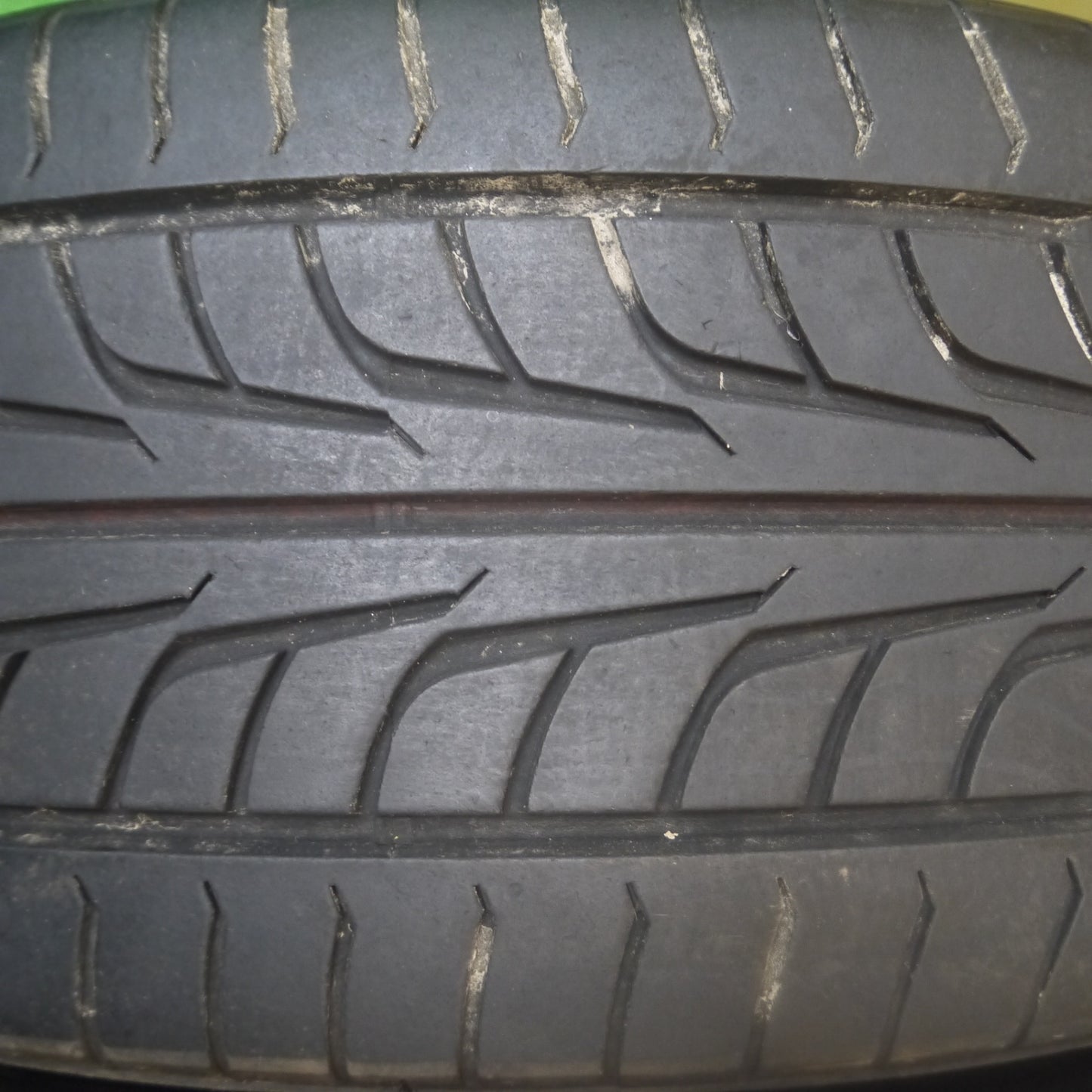 *送料無料* 4本価格★VALBREM 205/55R16 215/55R16 ファイアストン ファイアホーク ワイドオーバル ブリヂストン ポテンザ G3 ヴァルブレム PCD114.3/5H★4082701Hノ