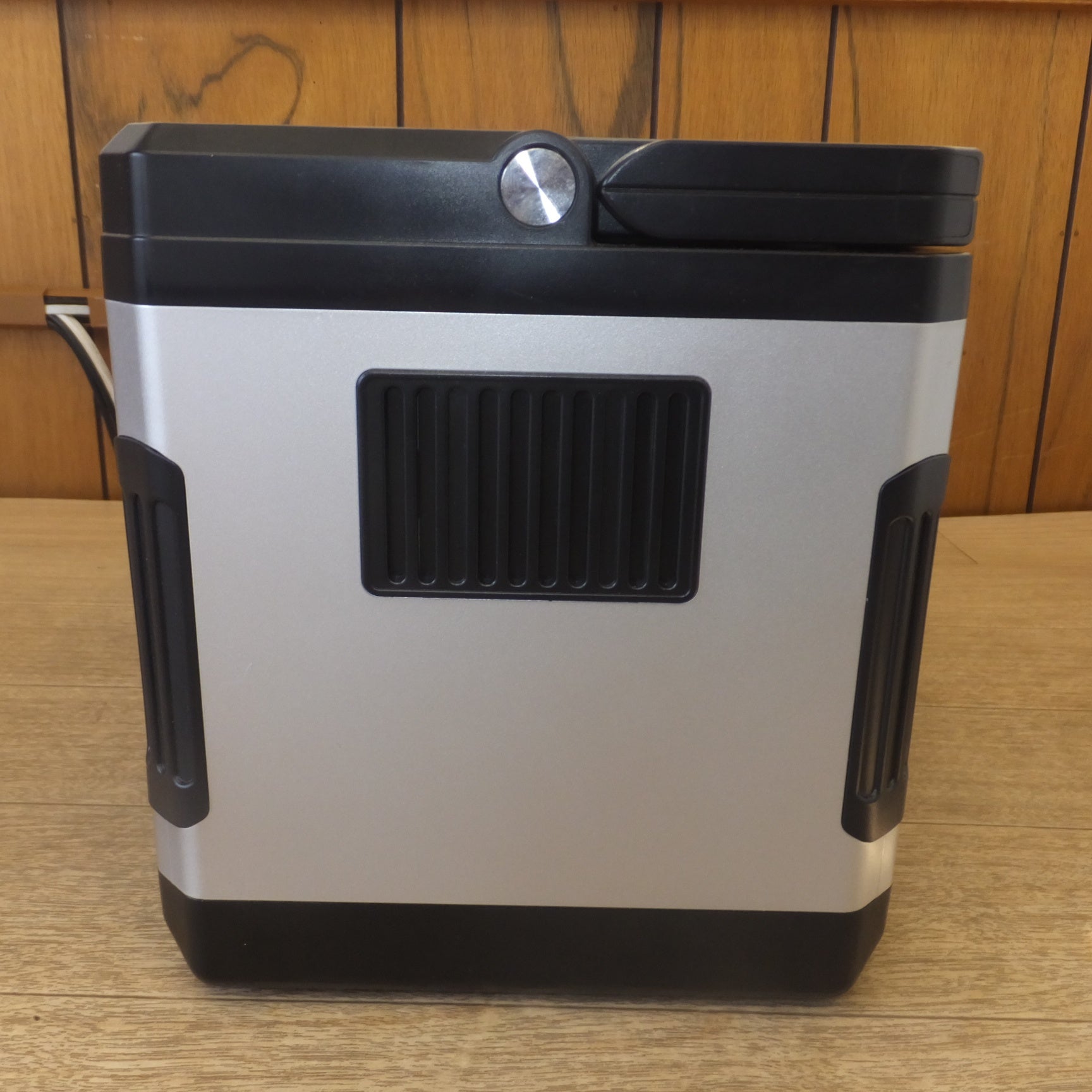 送料無料] 現状品☆スアオキ suaoki ポータブル電源 Portable