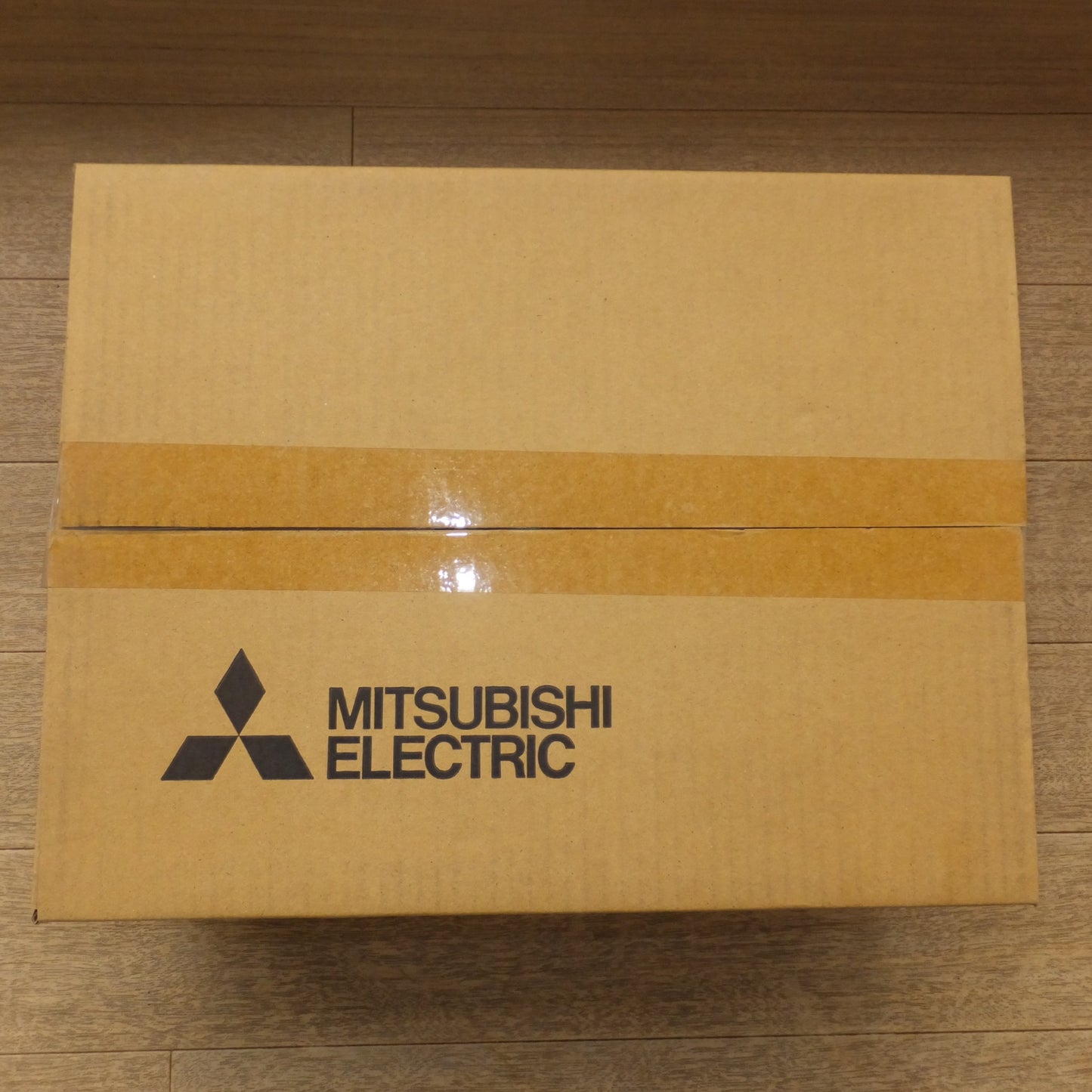 ●複数在庫有●[送料無料] 未使用★三菱 MITSUBISHI 三菱電子式電力量計 M2PM-R　3P3W 200V 5A 60Hz★