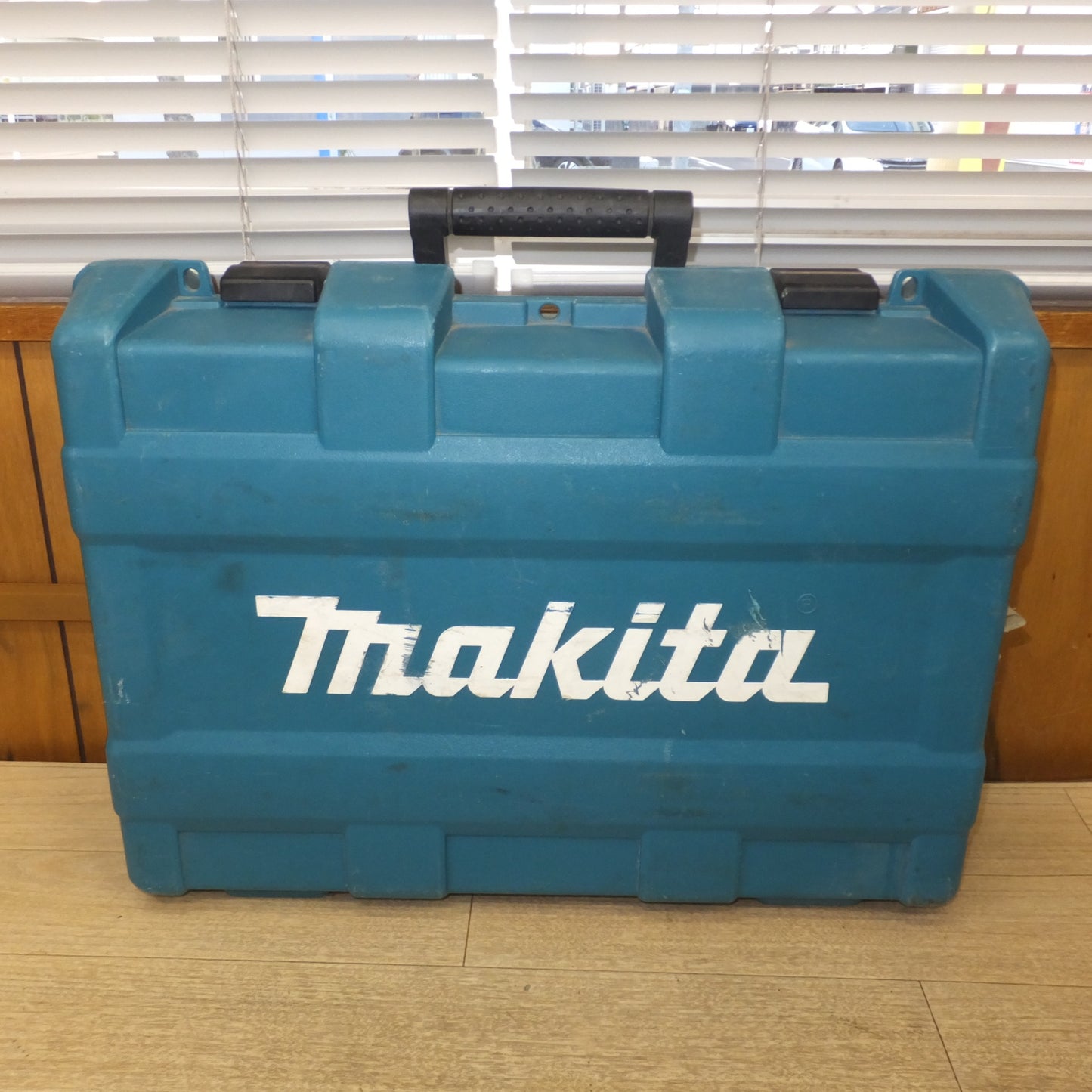 [送料無料] ★マキタ makita 充電式インパクトレンチ TW1001DRGX 18V★