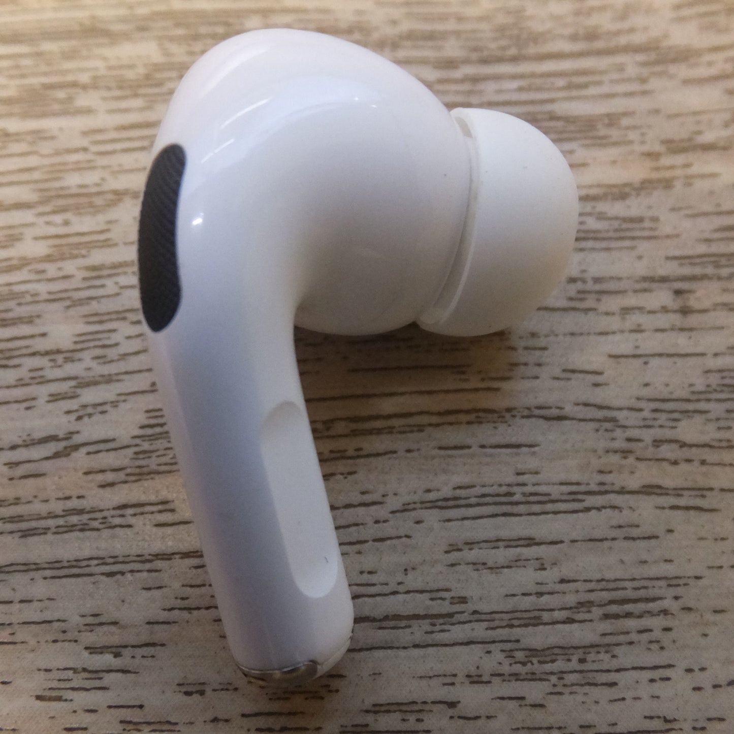 [送料無料] 美品★アップル Apple エアーポッズプロ Airpods Pro 第2世代 A2618★