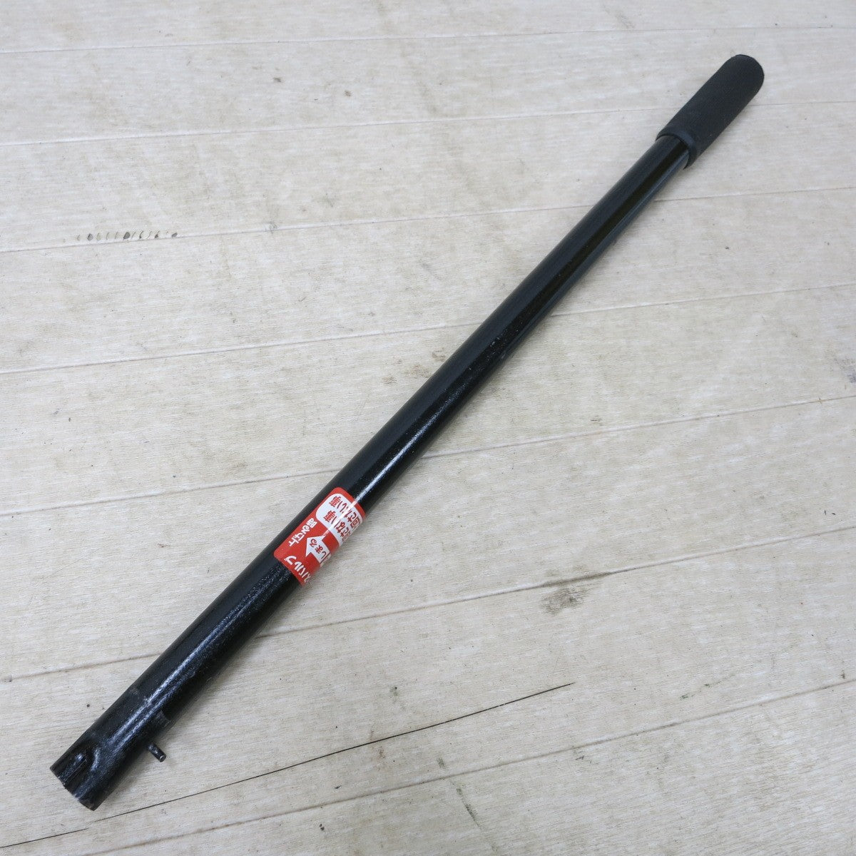 送料無料] 美品◇Meltec メルテック 油圧ジャッキ ローダウン FA
