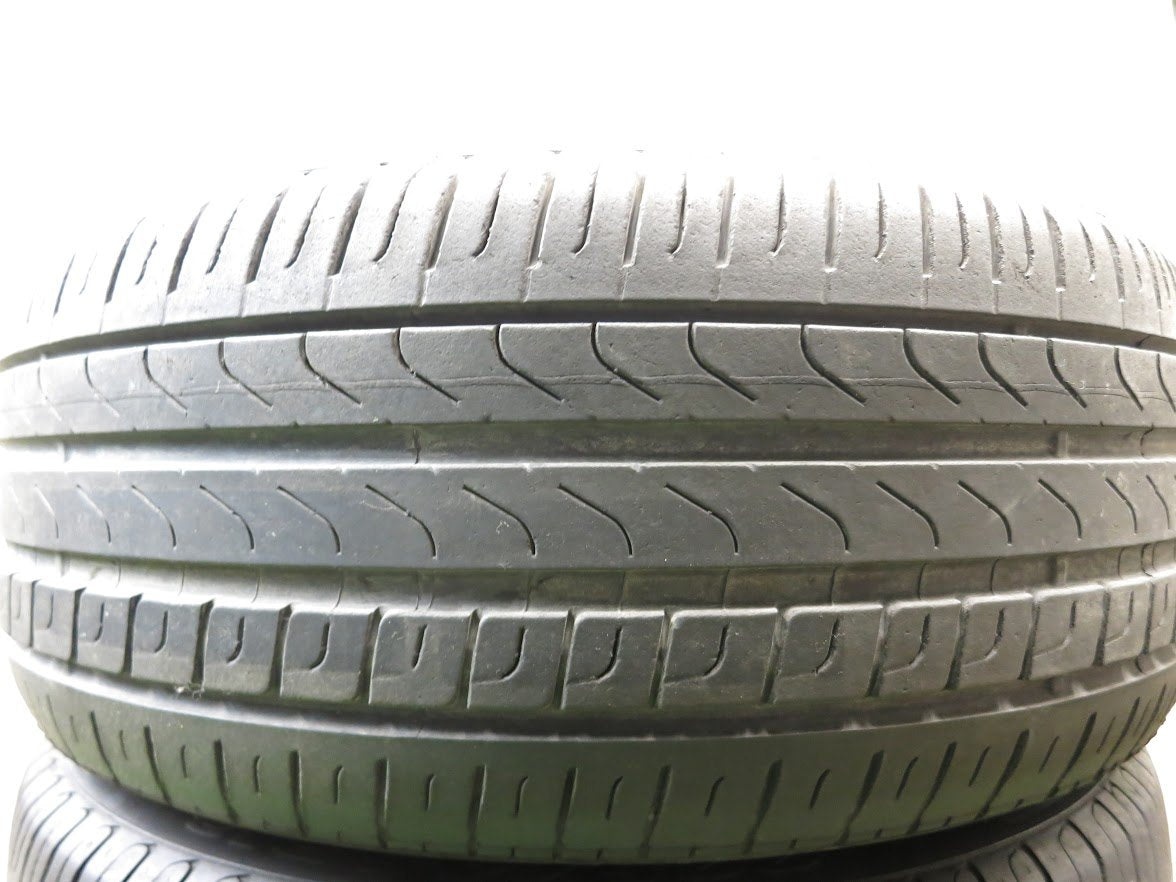 *送料無料* 4本価格★225/45R18 Laffite SK-V5 ピレリ チントゥラート P7 ダンロップ SPスポーツ 01 ラフィット マナレイ★9041701ヨノ