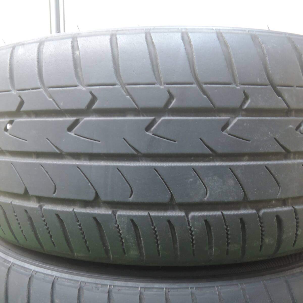 *送料無料* 4本価格★ESTATUS 215/45R18 トーヨー トランパス MPZ エステイタス 18インチ PCD114.3/5H★4033005SYノ