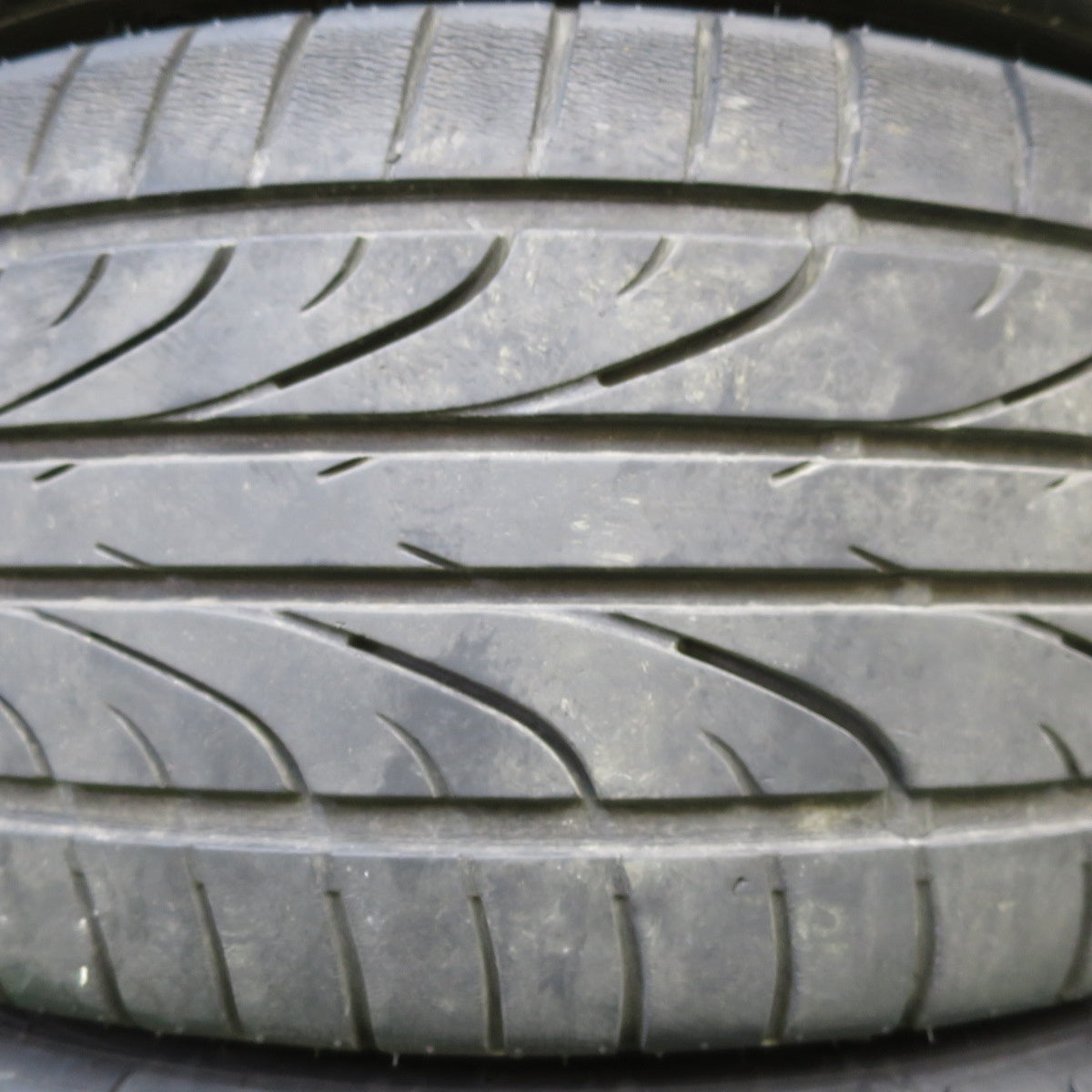 *送料無料* 4本価格★X CROSS SPEED PREMIUM 215/35R18 ピンソ PS91 クロススピード 18インチ  PCD114.3/5H★4070403イノ