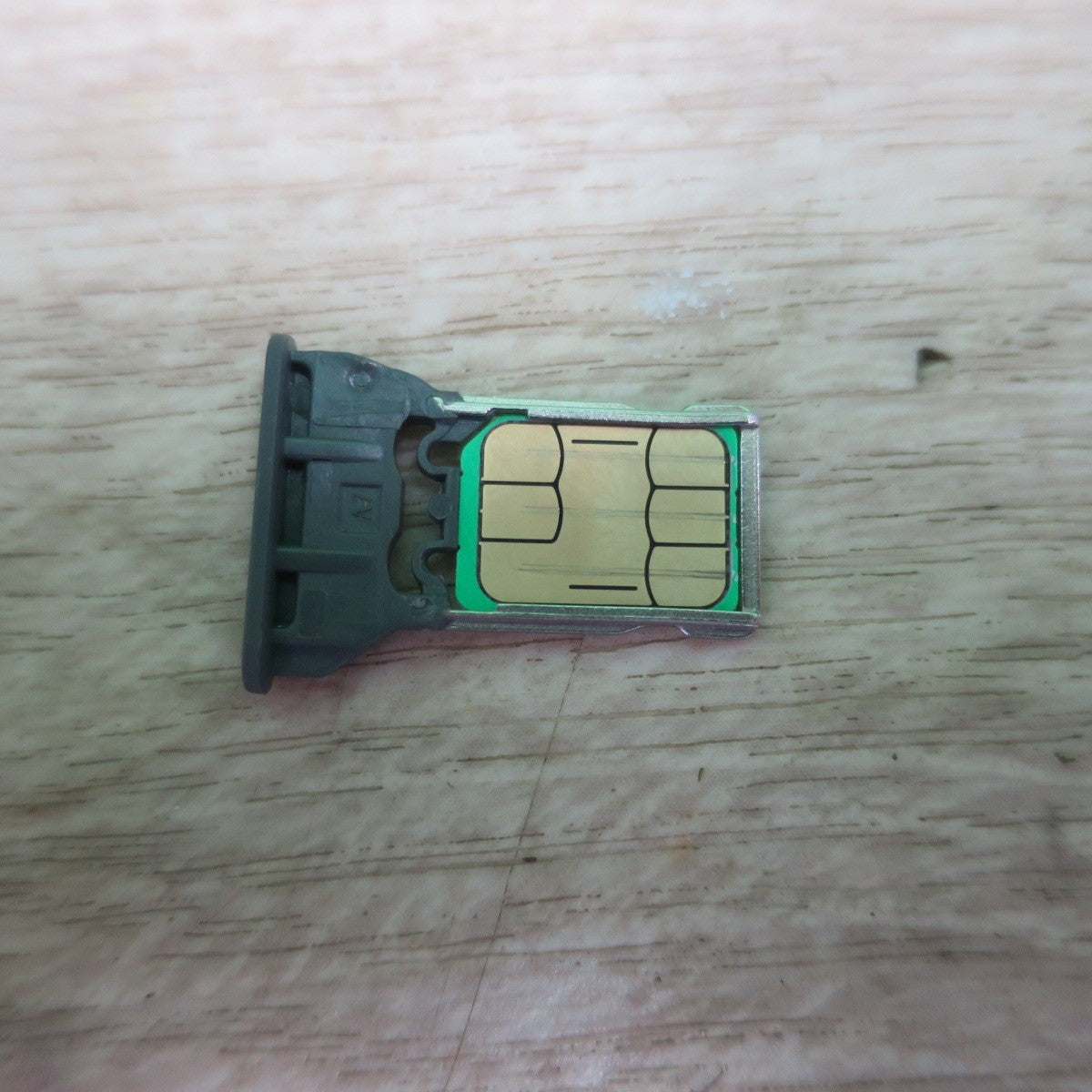 送料無料] キレイ☆ドコモ docomo Home 5G ホーム ルーター SIM