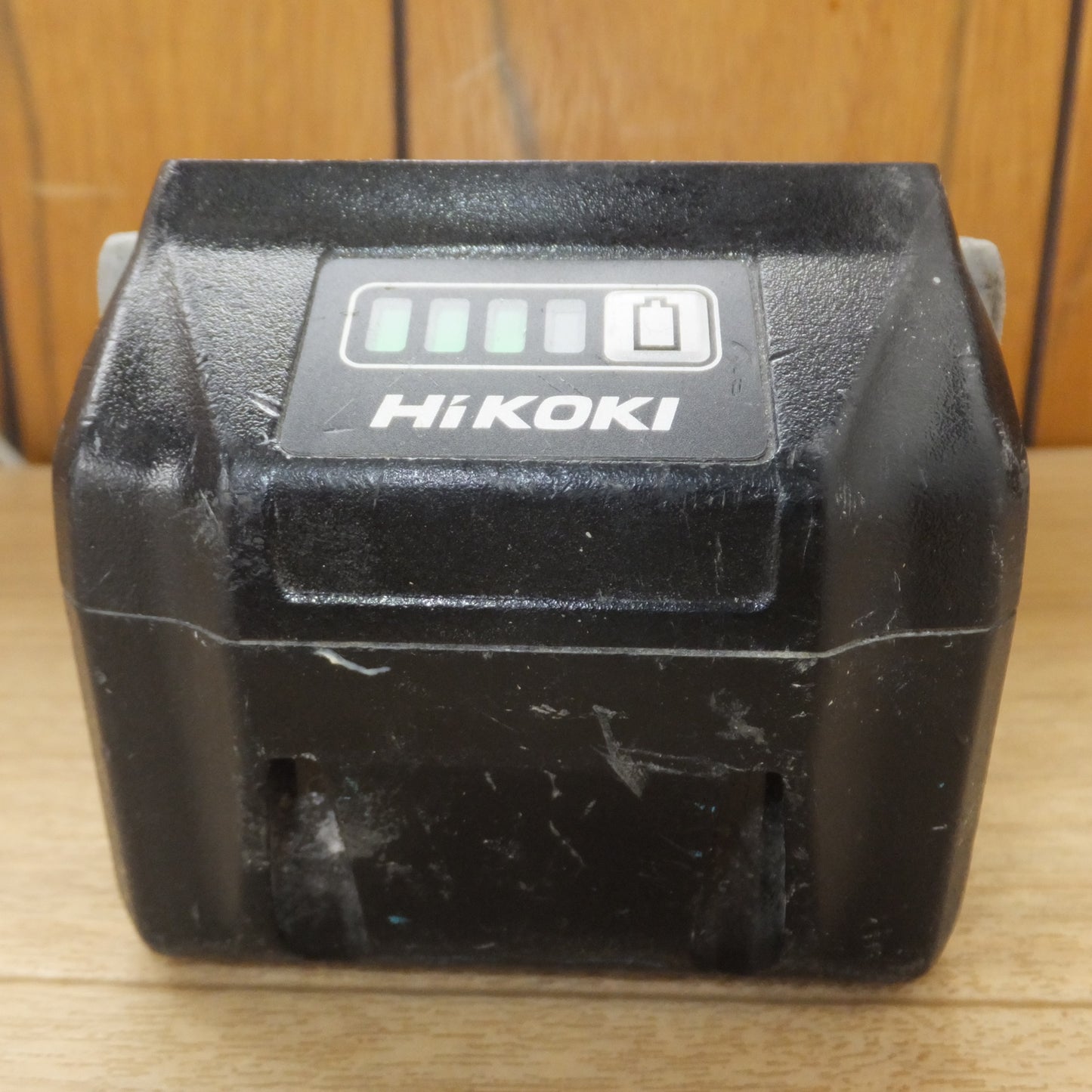 [送料無料] ★ハイコーキ HiKOKI 蓄電池 BSL36A18　DC18V 2.5Ah(×2unit) 45Wh(×2unit) Li-ion 20★