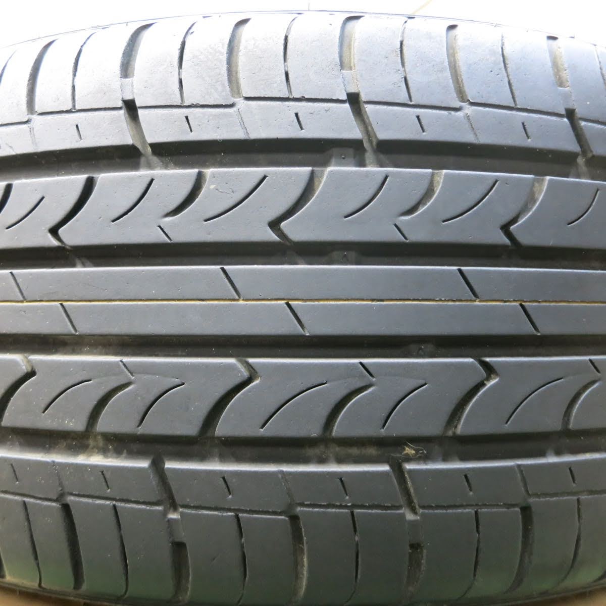 [送料無料]キレイ★RAYS 57FXX gram LIGHTS 215/45R18 ネクセン CP672 レイズ グラムライツ 18インチ PCD100/5H★3092103イノ