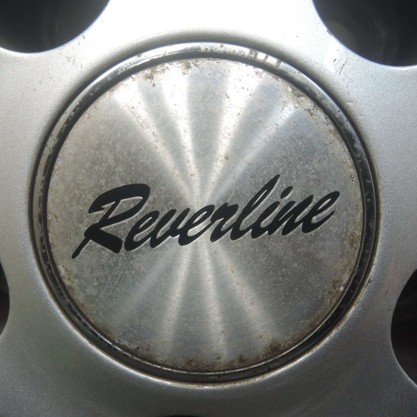 *送料無料*バリ溝！9分★Reverline 225/45R18 スタッドレス ブリヂストン ブリザック REVO GZ リバーライン 18インチ PCD114.3/5H★3112810SYス