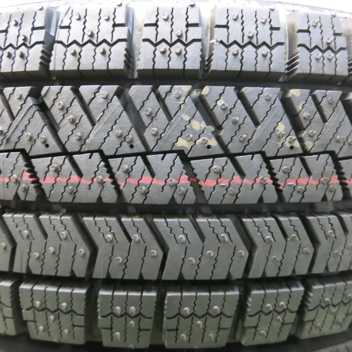 [送料無料]未使用！22年★スタッドレス 155/65R14 ブリヂストン ブリザック VRX2 BALMINUM バルミナ 14インチ PCD100/4H★3070307イス