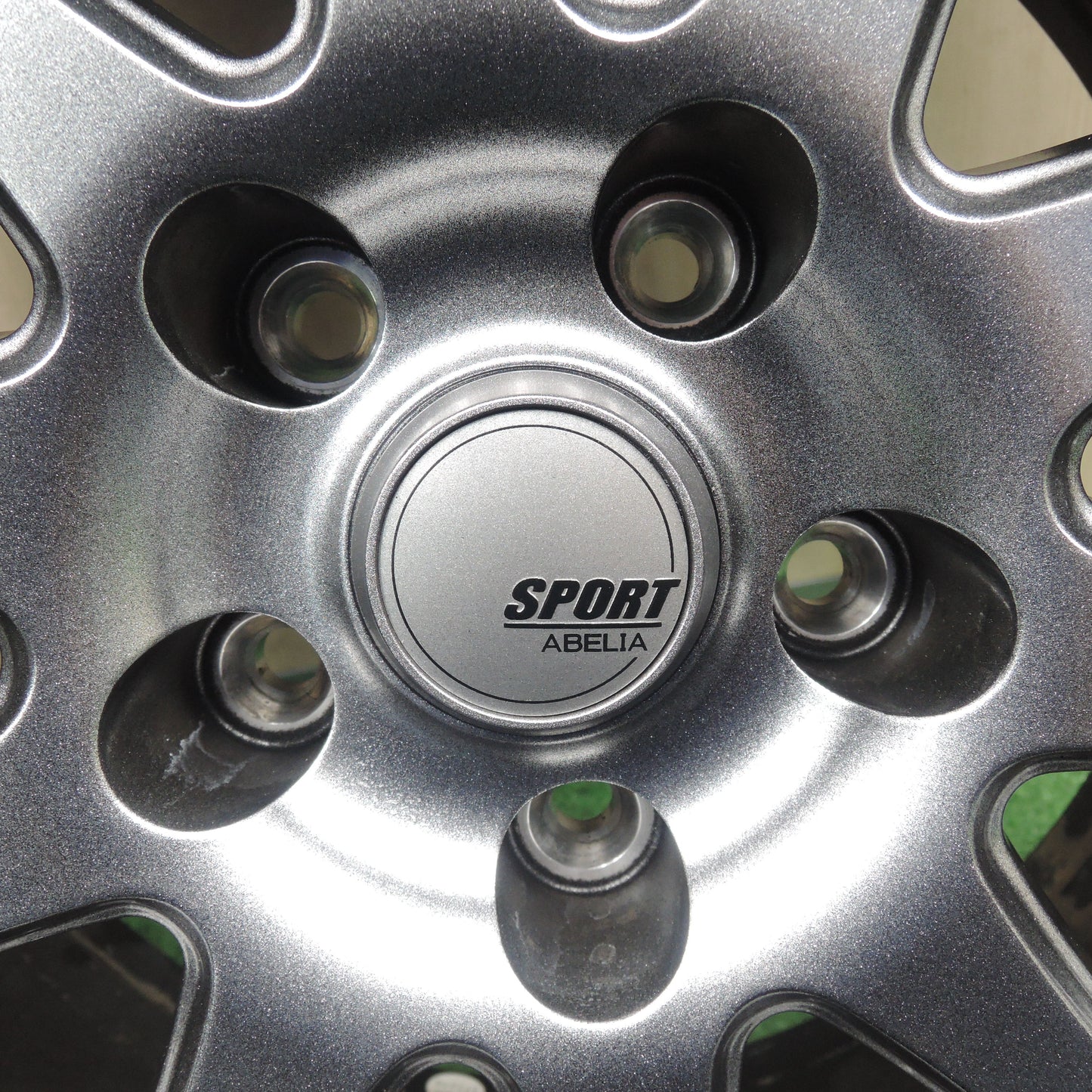 *送料無料*バリ溝！22年！キレイ！9.5分★スタッドレス 225/65R17 ピレリ アイスゼロ アシンメトリコ SPORT ABELIA 17インチ PCD114.3/5H★3111708NJス