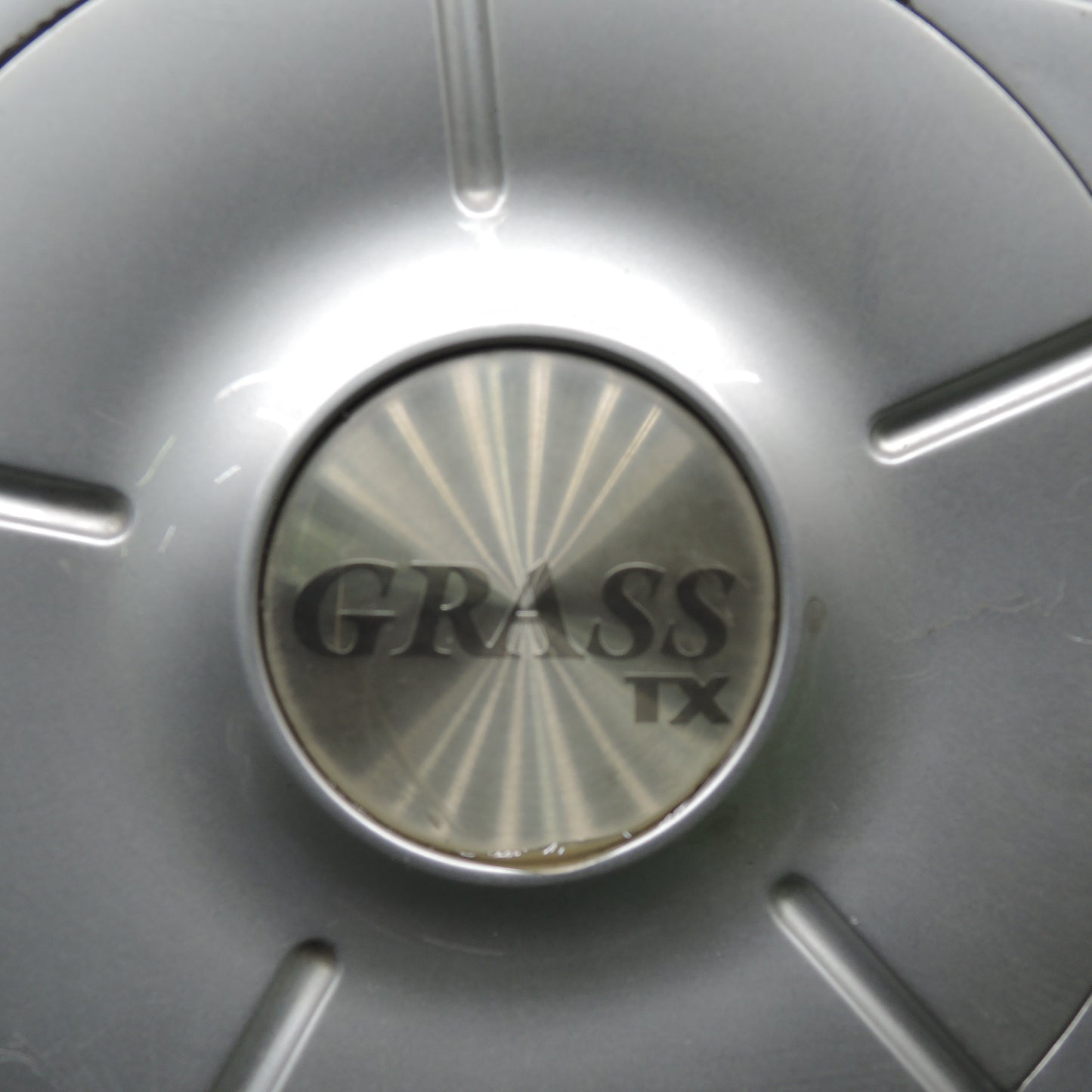 *送料無料*超バリ溝！20年！9.5分以上★スタッドレス 175/60R16 ダンロップ ウインターマックス WM02 GRASS TX グラス 16インチ PCD100/4H★3112309HAス