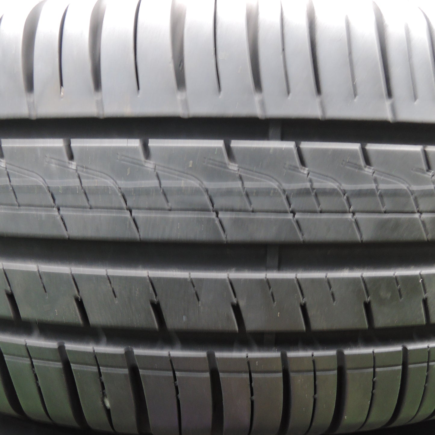 *送料無料*4本価格！21年★トヨタ 30系 プリウス 純正 195/65R15 ピレリ Cinturato P6 15インチ PCD100/5H★4012803HAノ