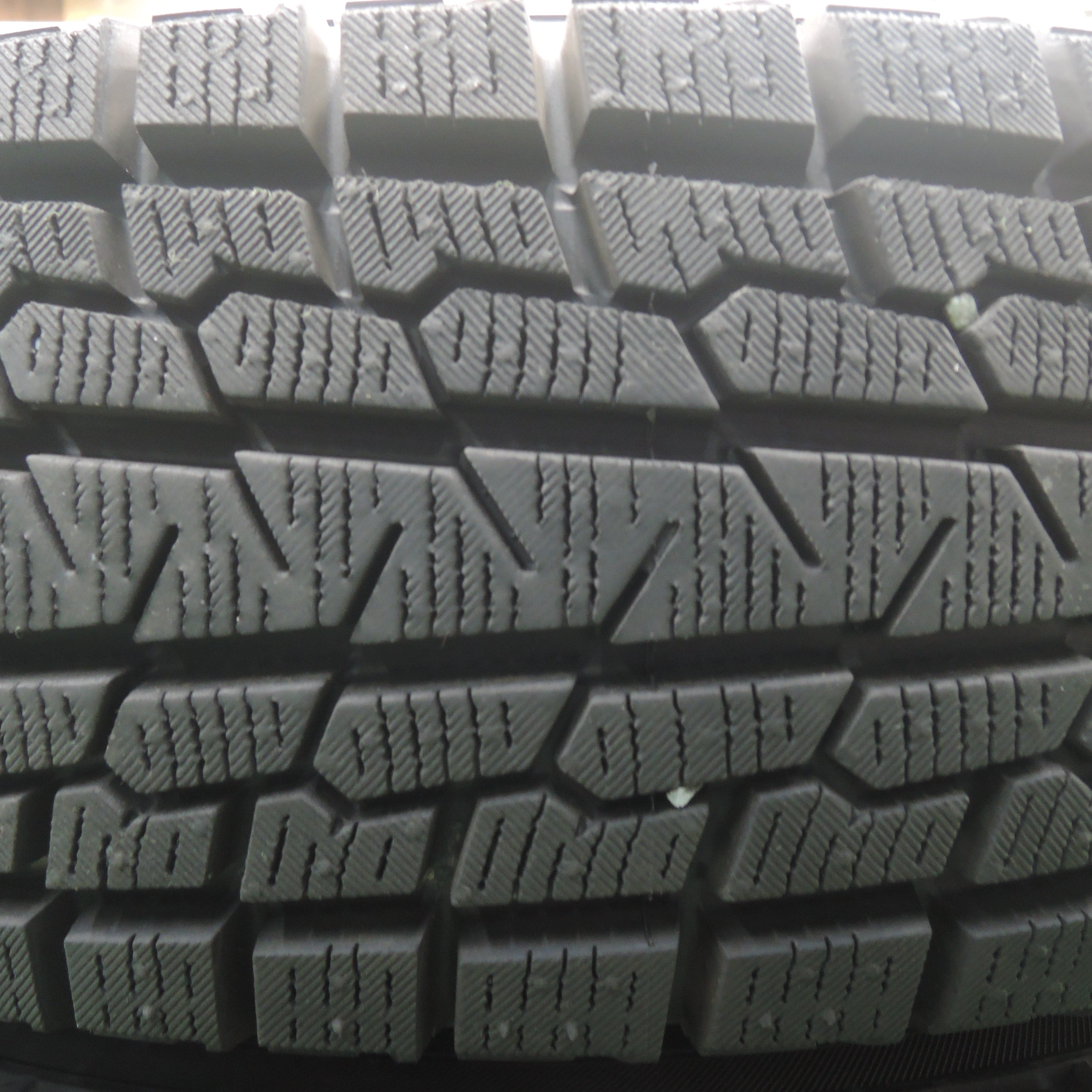 送料無料*バリ溝！21年！ほぼ10分☆ダイハツ テリオスキッド 純正 175/80R15 スタッドレス ヨコハマ アイスガード G075 |  名古屋/岐阜の中古カー用品・工具の買取/販売ならガレージゲット