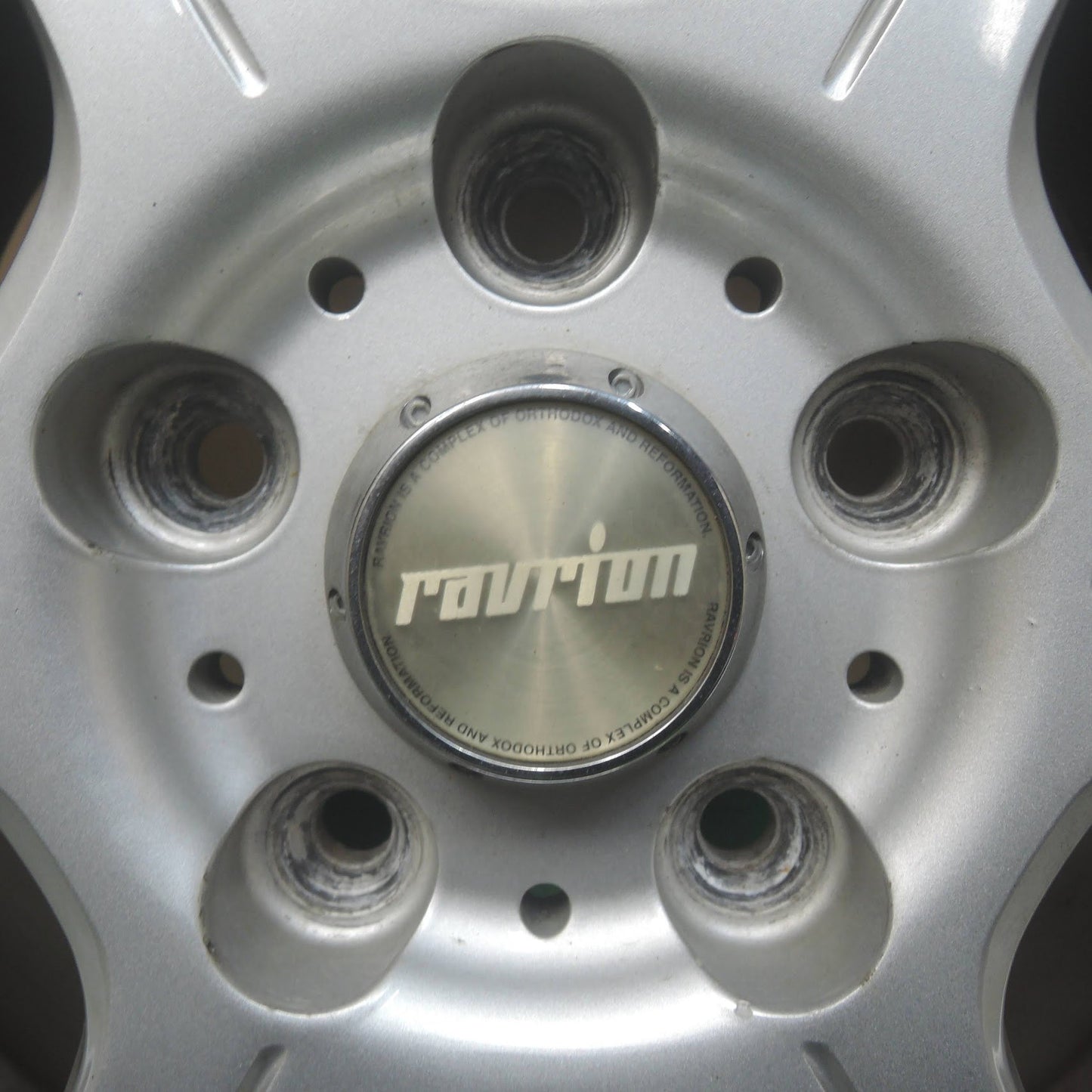 [送料無料] バリ溝！19年！9.5分★スタッドレス 195/65R15 ミシュラン X-ICE3+ ravrion ラブリオン 15インチ PCD114.3/5H★3113002SYス