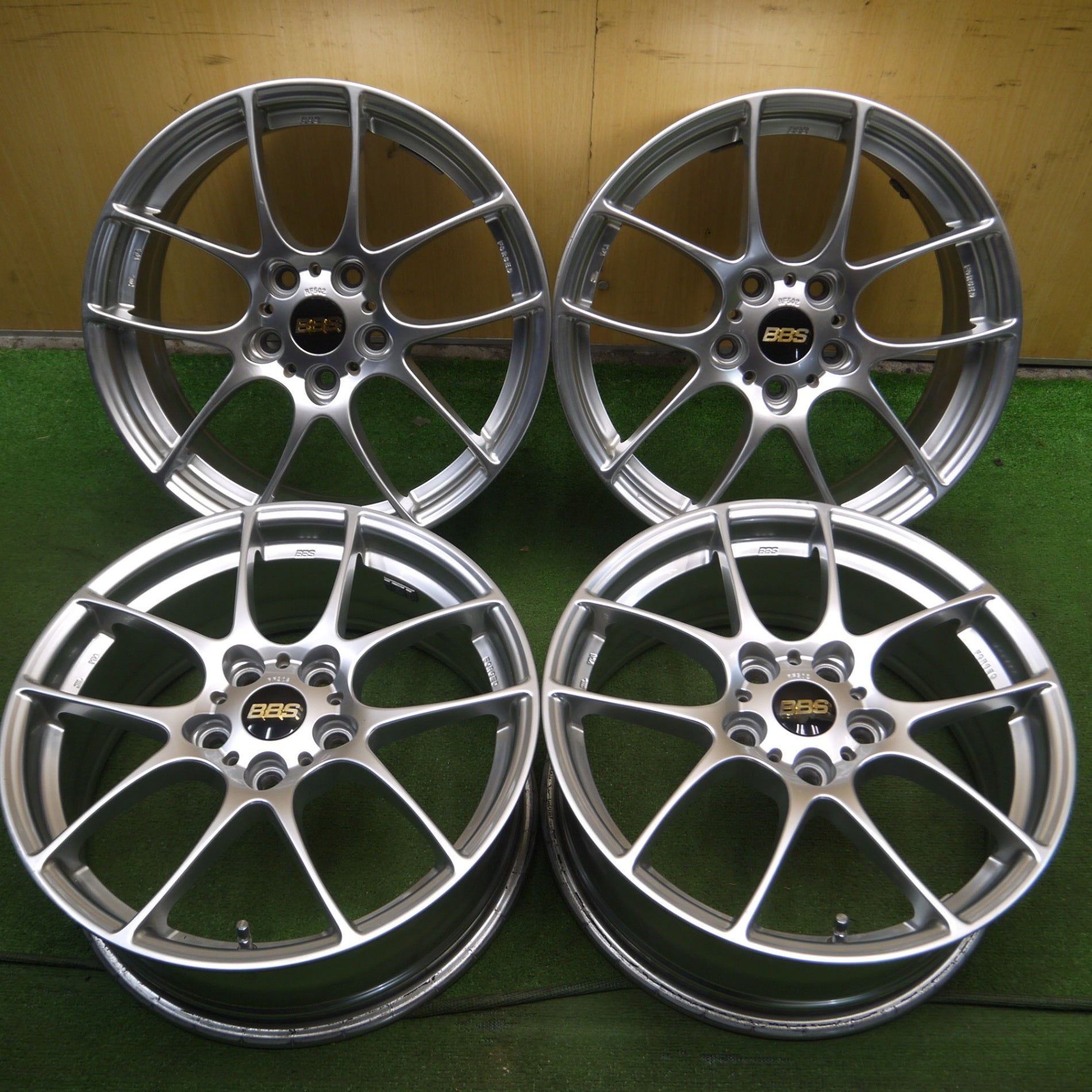 まとめ買う】工業用綿棒 HMINCS(ミンクス) XW801 25本×100シート まとめ買う】工業用綿棒 HMINCS(ミンクス) XW801 25本×100シート