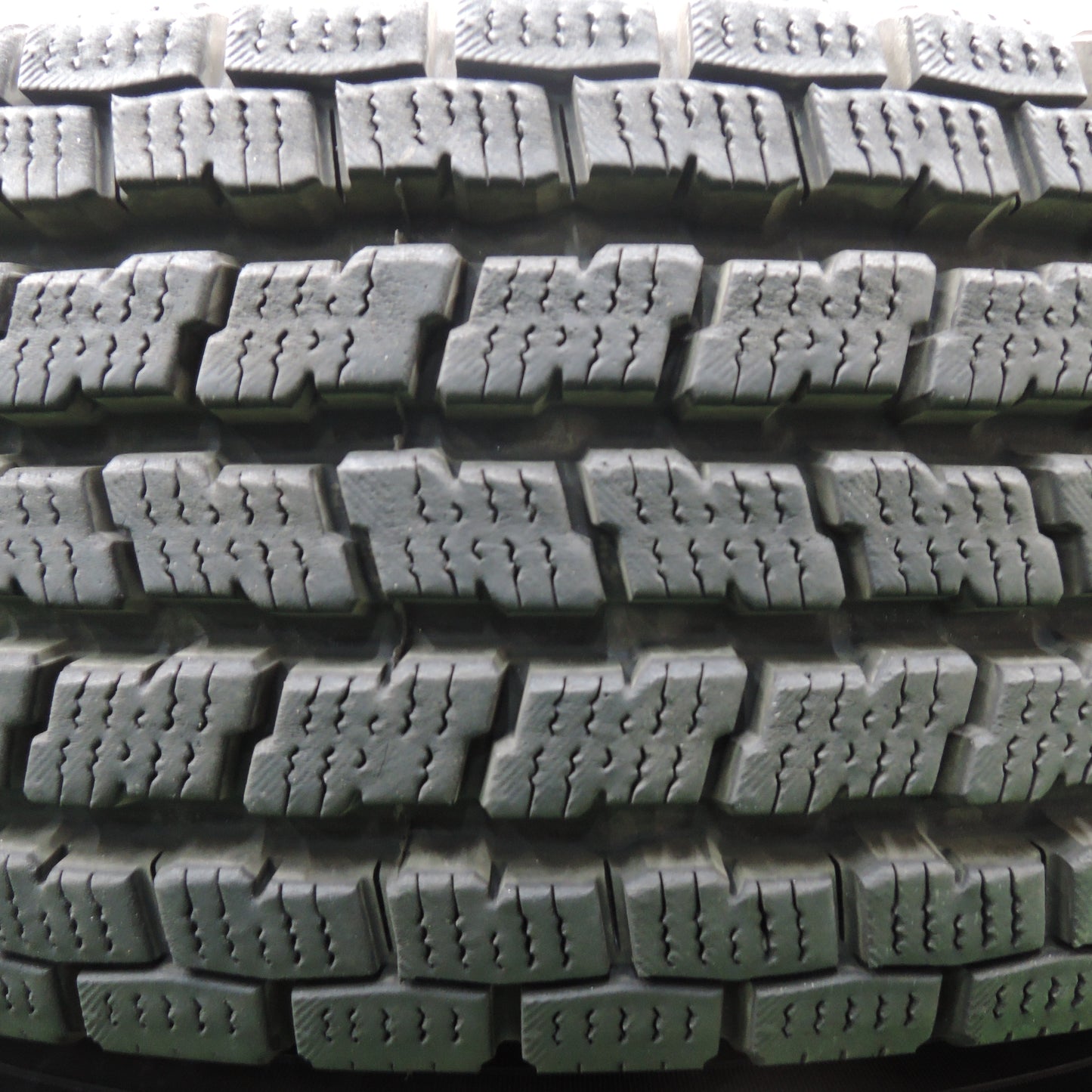 *送料無料*バリ溝！23年！9.5分★トヨタ タウンエース 純正 スチール 165/80R13 94/93N スタッドレス ヨコハマ アイスガード iG91 PCD114.3/5H★3121610HAス