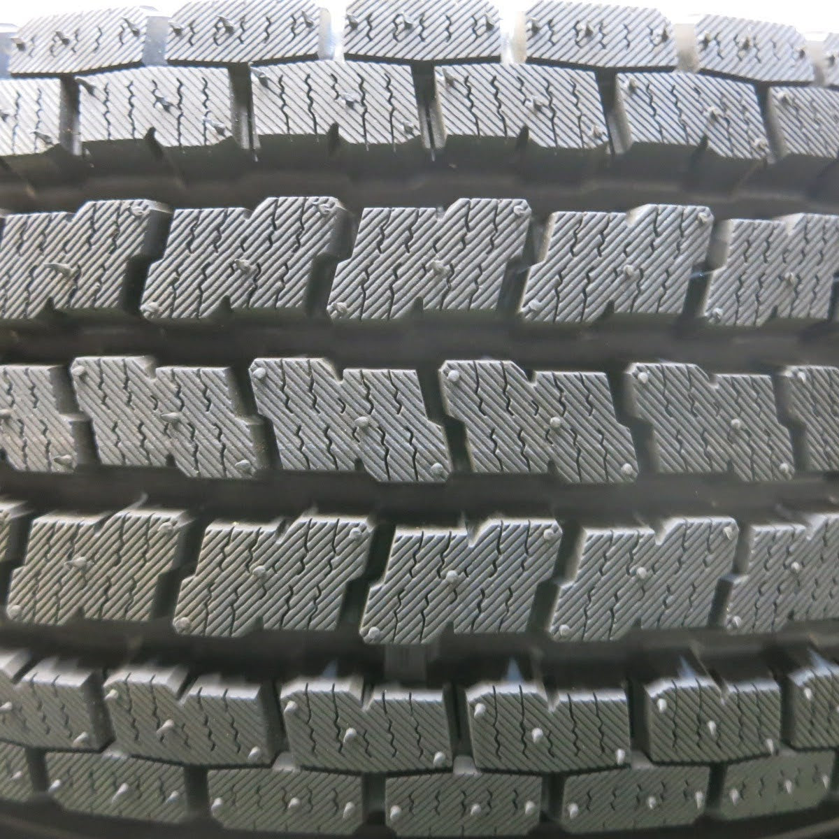 [送料無料]タイヤほぼ未使用！21年★スタッドレス 165/80R13 90/88N ヨコハマ アイスガード iG91 TOPY スチール トピー PCD100 114.3/4H マルチ★3071509イス