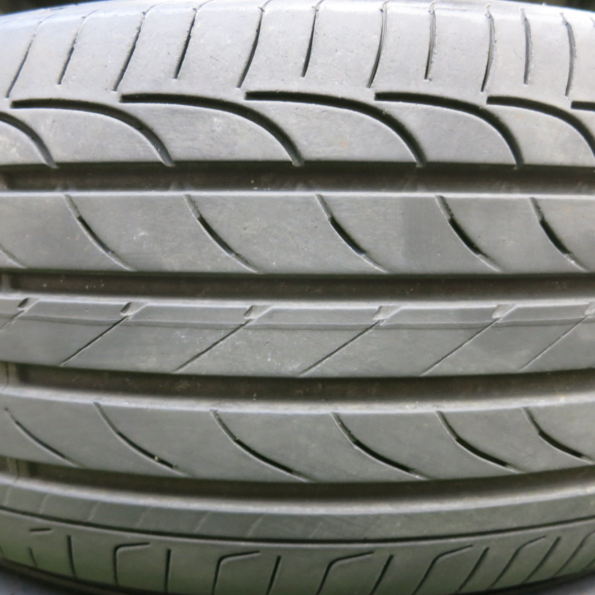 *送料無料*4本価格！21年★205/60R16 グッドイヤー EfficientGrip タイヤ 16インチ ノア ヴォクシー プリウスα 等★3121509イノタ