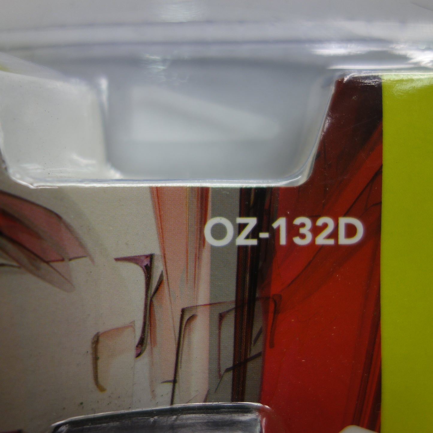 *送料無料*まとめ売り！5点セット☆GENTOS Snap-on ELPA ハンドライト OZ-132D DOP-05MG 等 スナップオン ジェントス☆