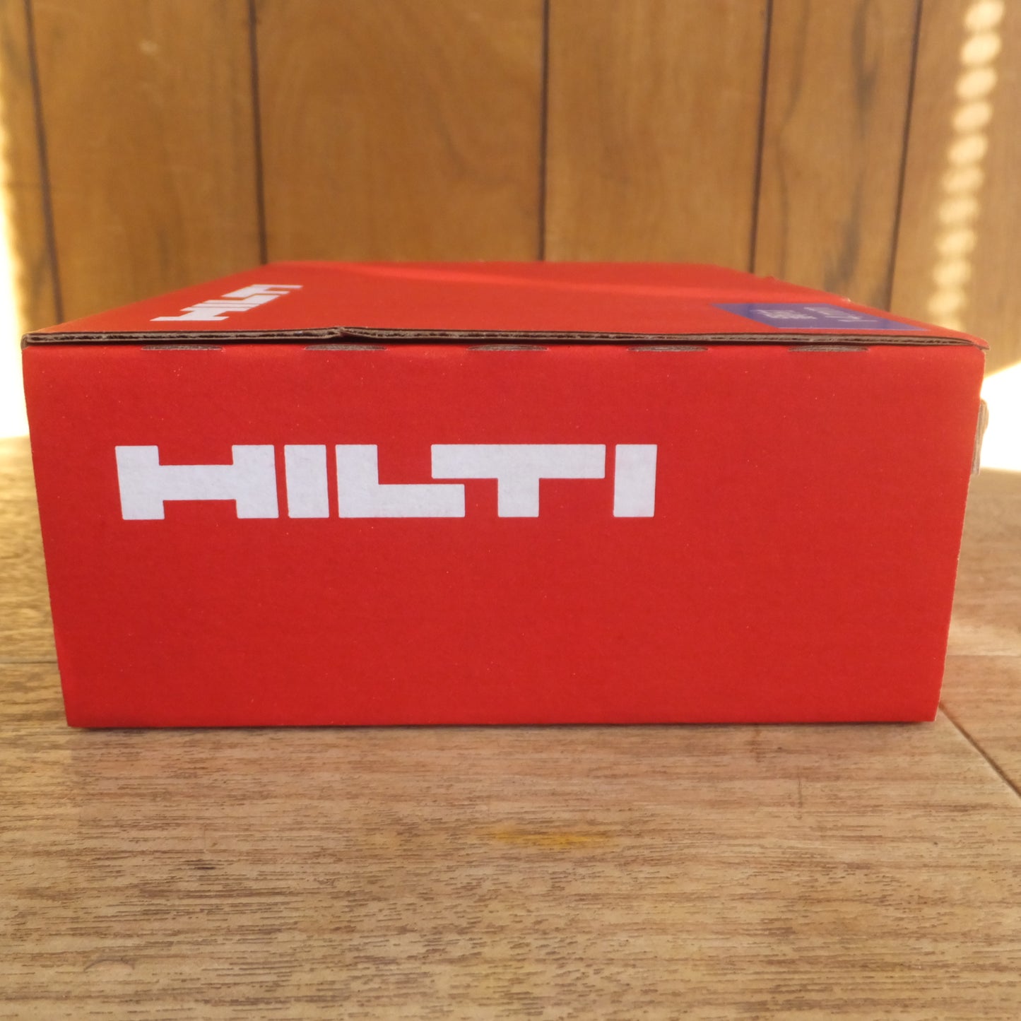 [送料無料]未使用★ヒルティ HILTI スチールネイル 400x X-S 14 B3 MX #2156392★