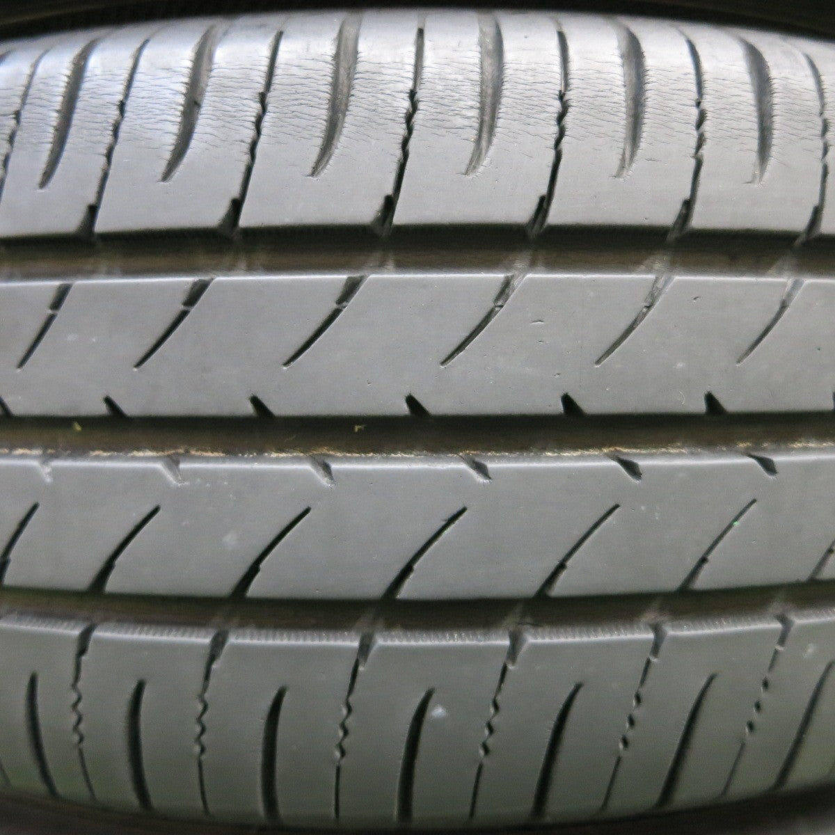 *送料無料* 4本価格★155/65R14 トーヨー ナノエナジー3 SCHNEIDER ATECH シュナイダー 14インチ PCD100/4H★4021607イノ