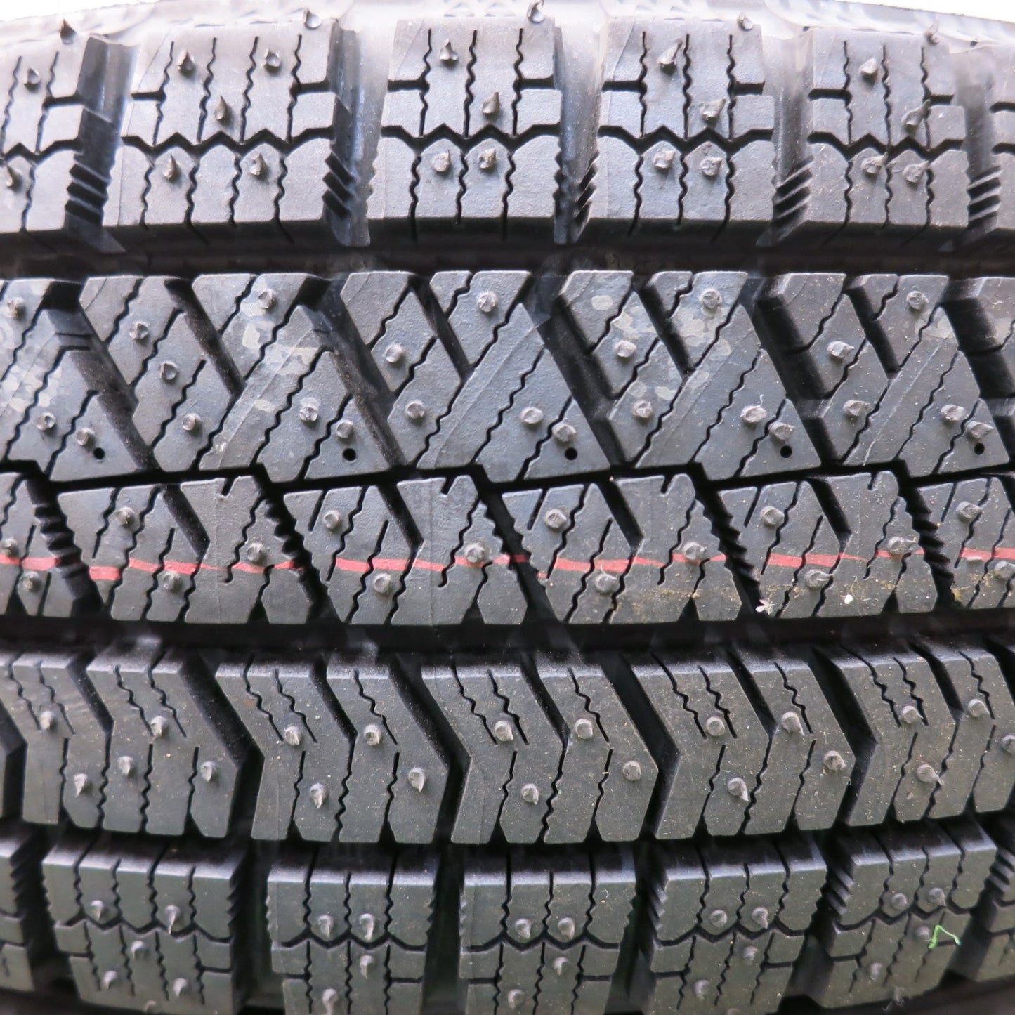 [送料無料]未使用！22年★スタッドレス 155/65R14 ブリヂストン ブリザック VRX2 SEIN ザイン 14インチ PCD100/4H★3051306ヒス