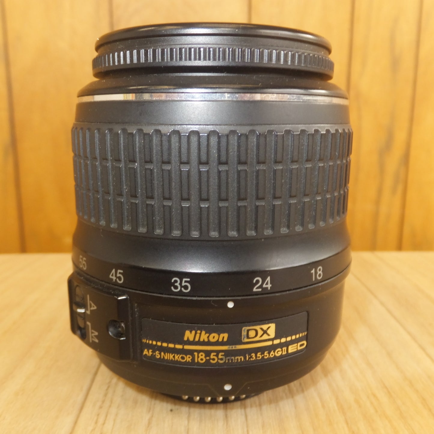 [送料無料] ジャンク★ニコン NIkon スピードライト SB-24　レンズ DL MACRO SUPER　AF-S DX NIKKOR　ほか 三脚など 各種 セット★