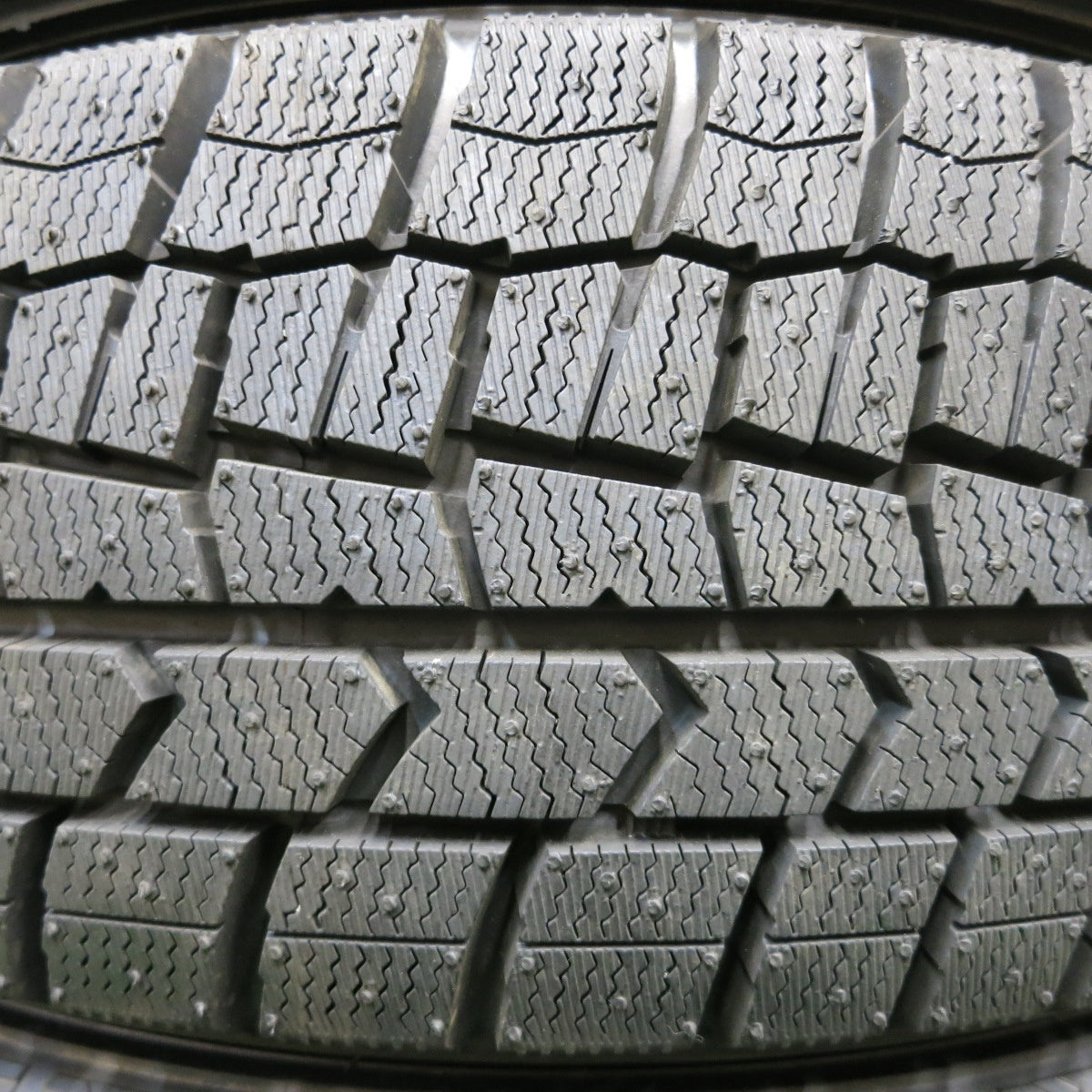 *送料無料*タイヤほぼ未使用！22年！キレイ★スタッドレス 185/55R15 ダンロップ ウインターマックス WM02 SIBILLA NEXT C5 シビラ 15インチ PCD100/4H★4013106イス